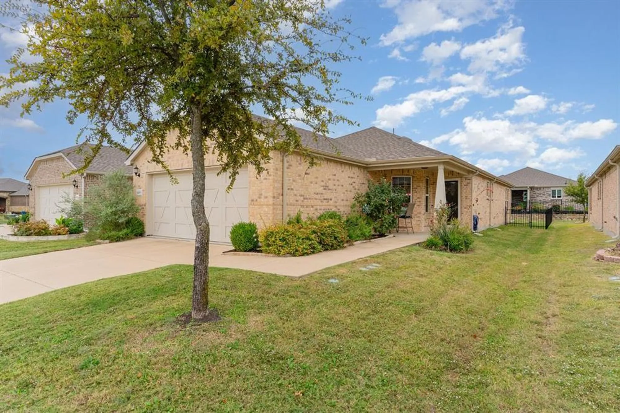 Property Slideshow image 2 of 31 | 9105 tranquil trl, Mckinney, TX, 75071