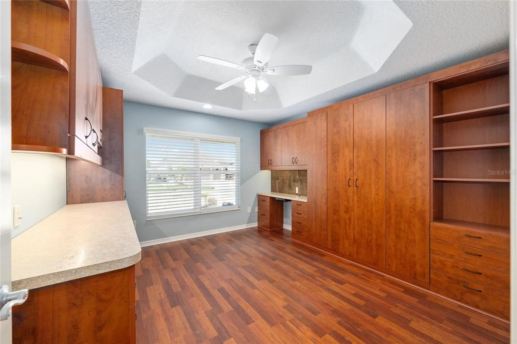 Property Slideshow image 26 of 58 | 2942 silk tree ter, The Villages, FL, 32163