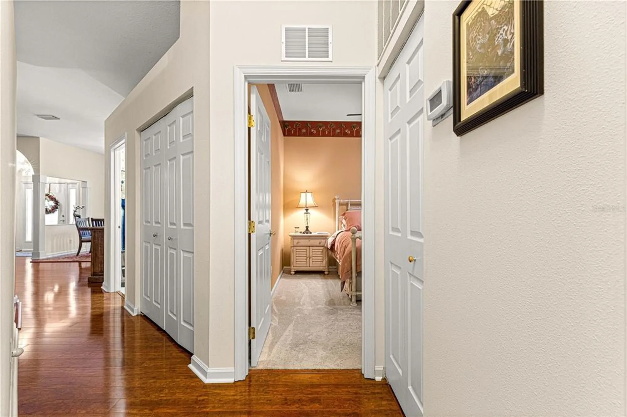 Property Slideshow image 26 of 46 | 2310 nw 59th ave, Ocala, FL, 34482