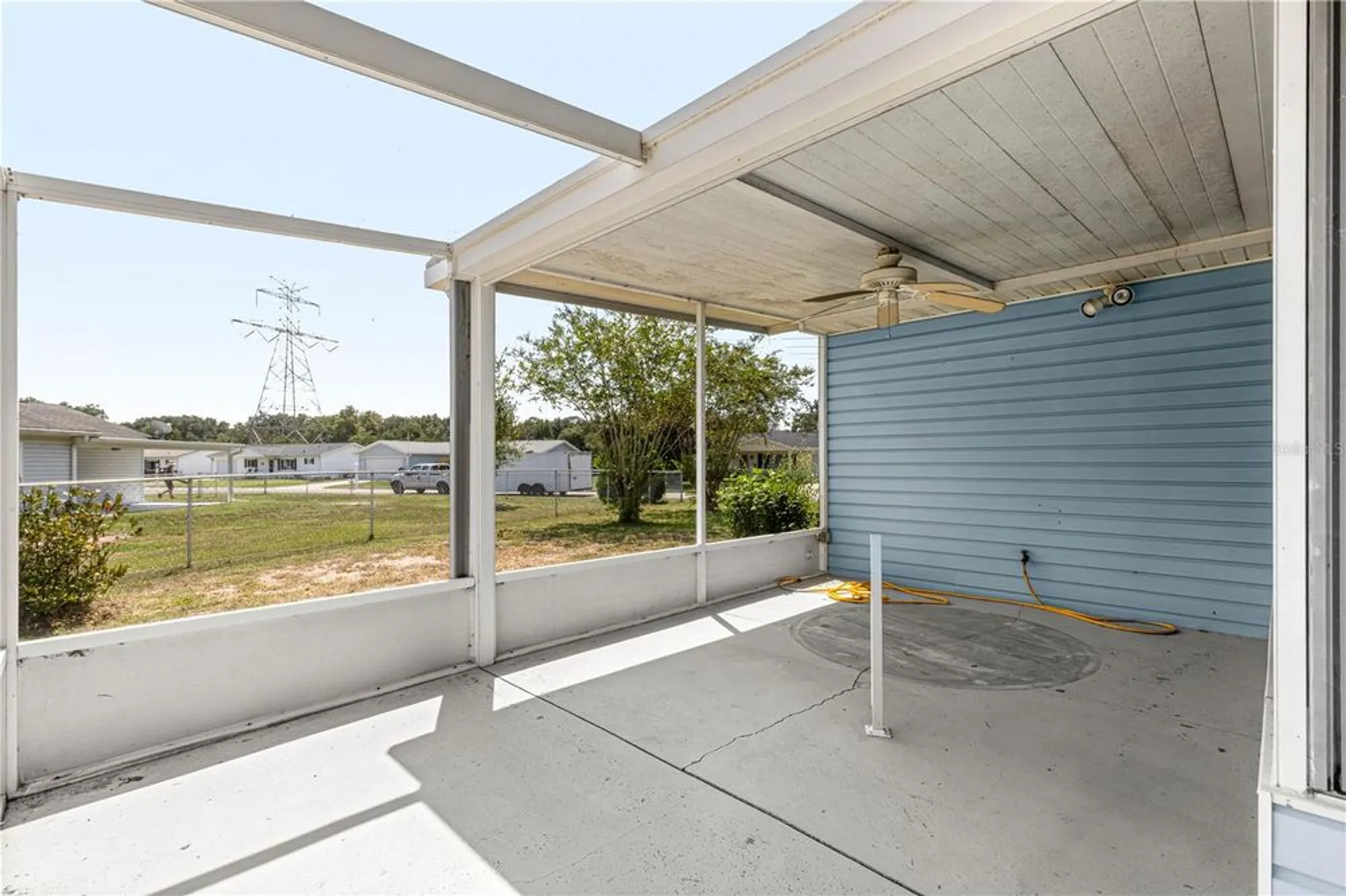 Property Slideshow image 42 of 43 | 17733 se 95th cir, Summerfield, FL, 34491