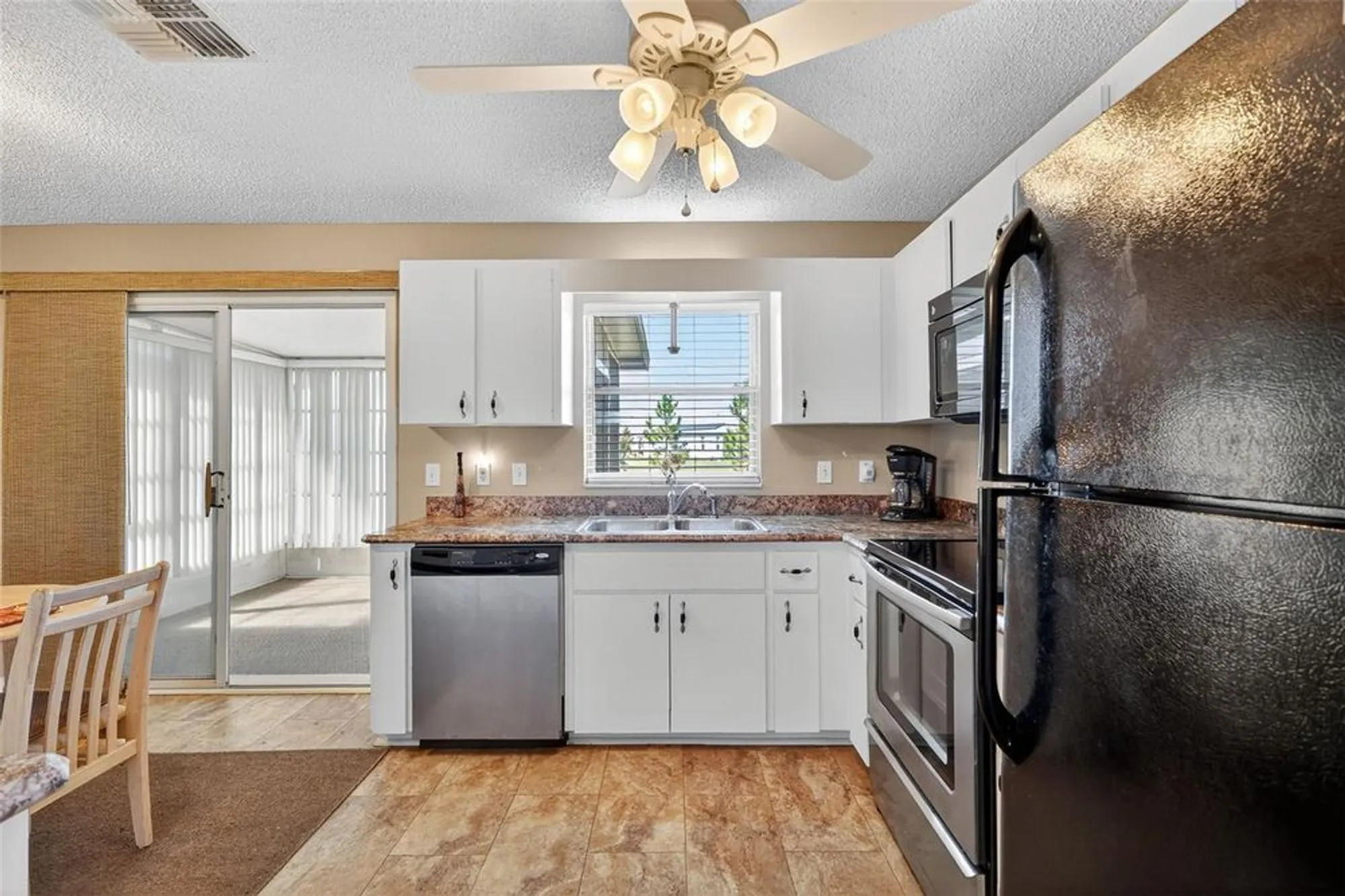 Property Slideshow image 12 of 24 | 9748 sw 99th ave, Ocala, FL, 34481