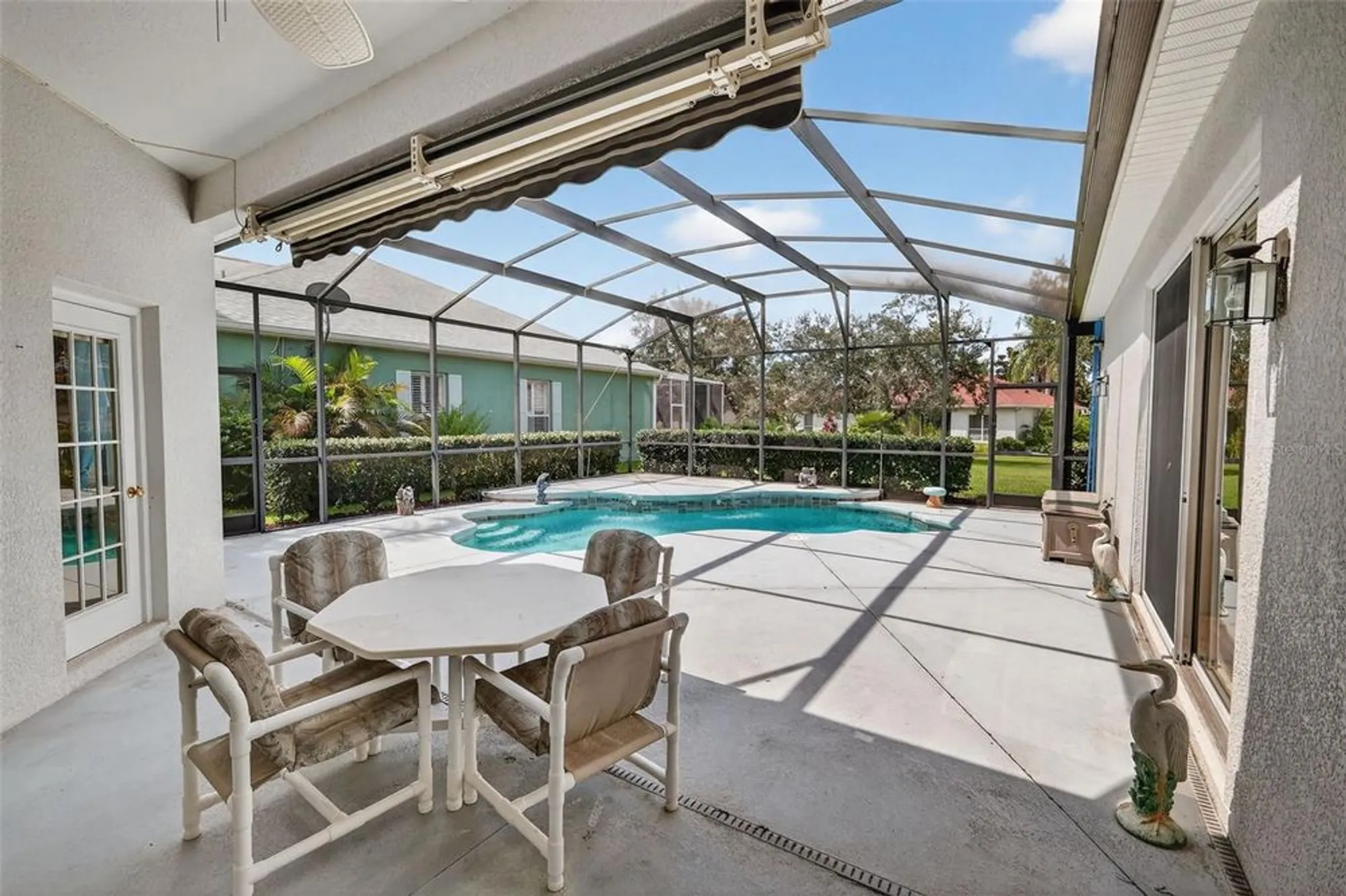 Property Slideshow image 39 of 49 | 5413 barnwell ct, Leesburg, FL, 34748