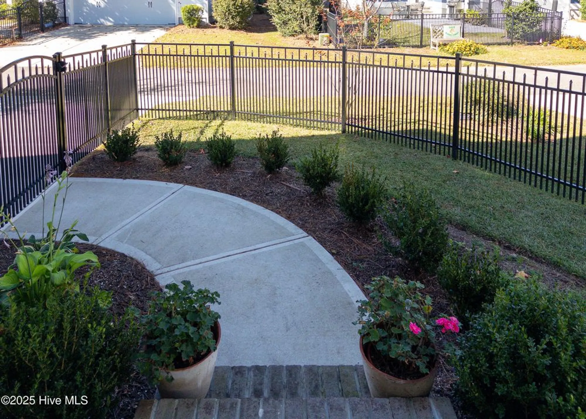 Property Slideshow image 35 of 35 | 341 cornubia dr, Castle Hayne, NC, 28429