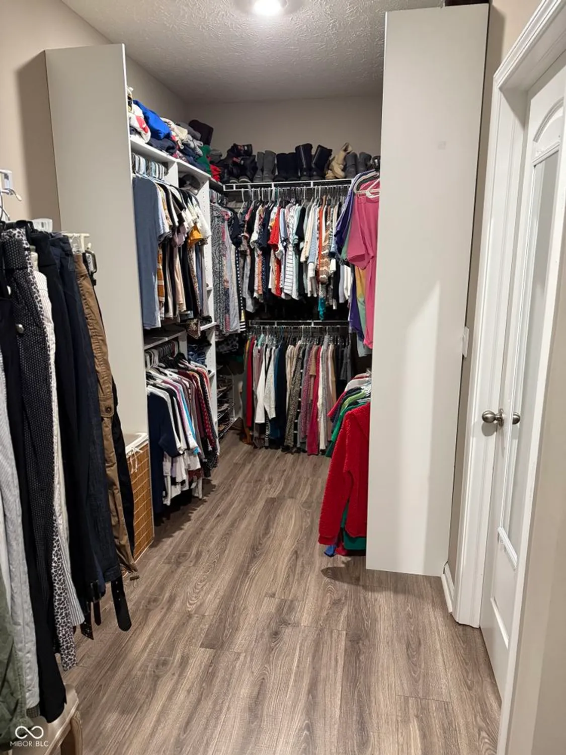 Property Slideshow image 12 of 42 | 6123 haworth cir, Plainfield, IN, 46168