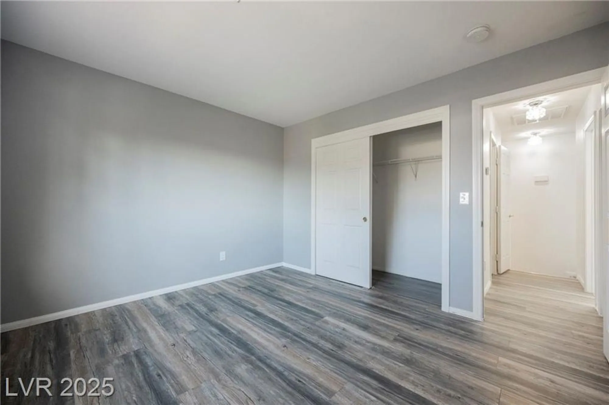 Property Slideshow image 59 of 66 | 5133 burr oak dr, Las Vegas, NV, 89130
