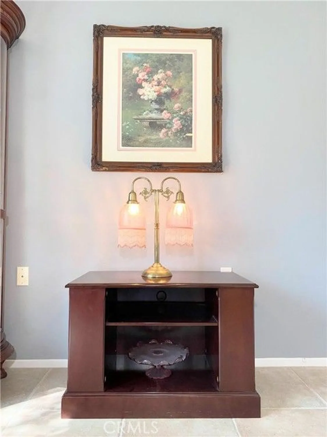 Property Slideshow image 15 of 30 | 28938 paseo caravella, Mission Viejo, CA, 92692