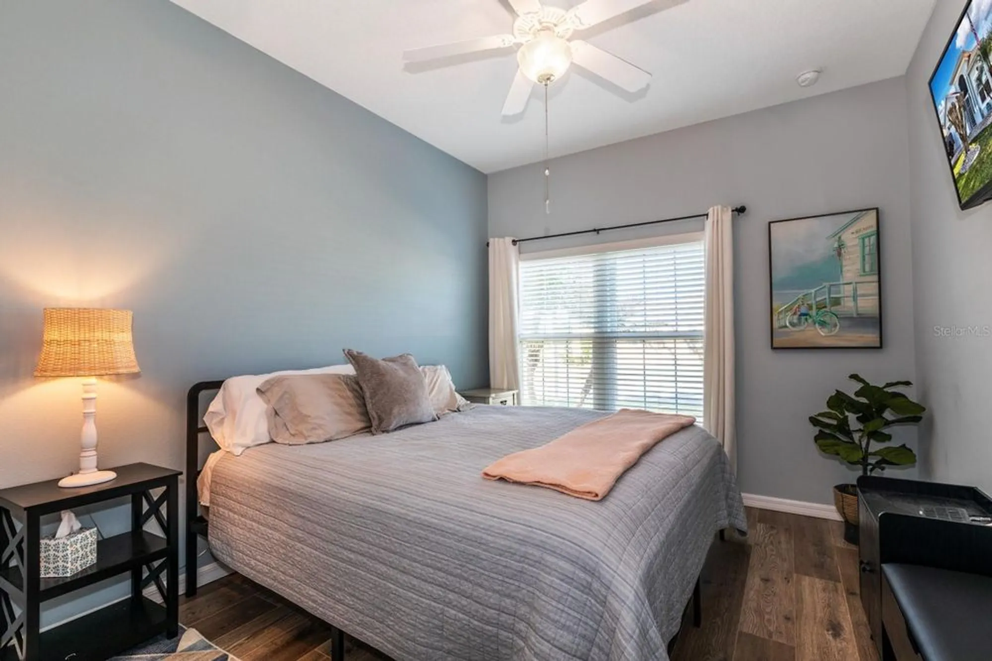 Property Slideshow image 13 of 23 | 27400 orchid glade st, Leesburg, FL, 34748