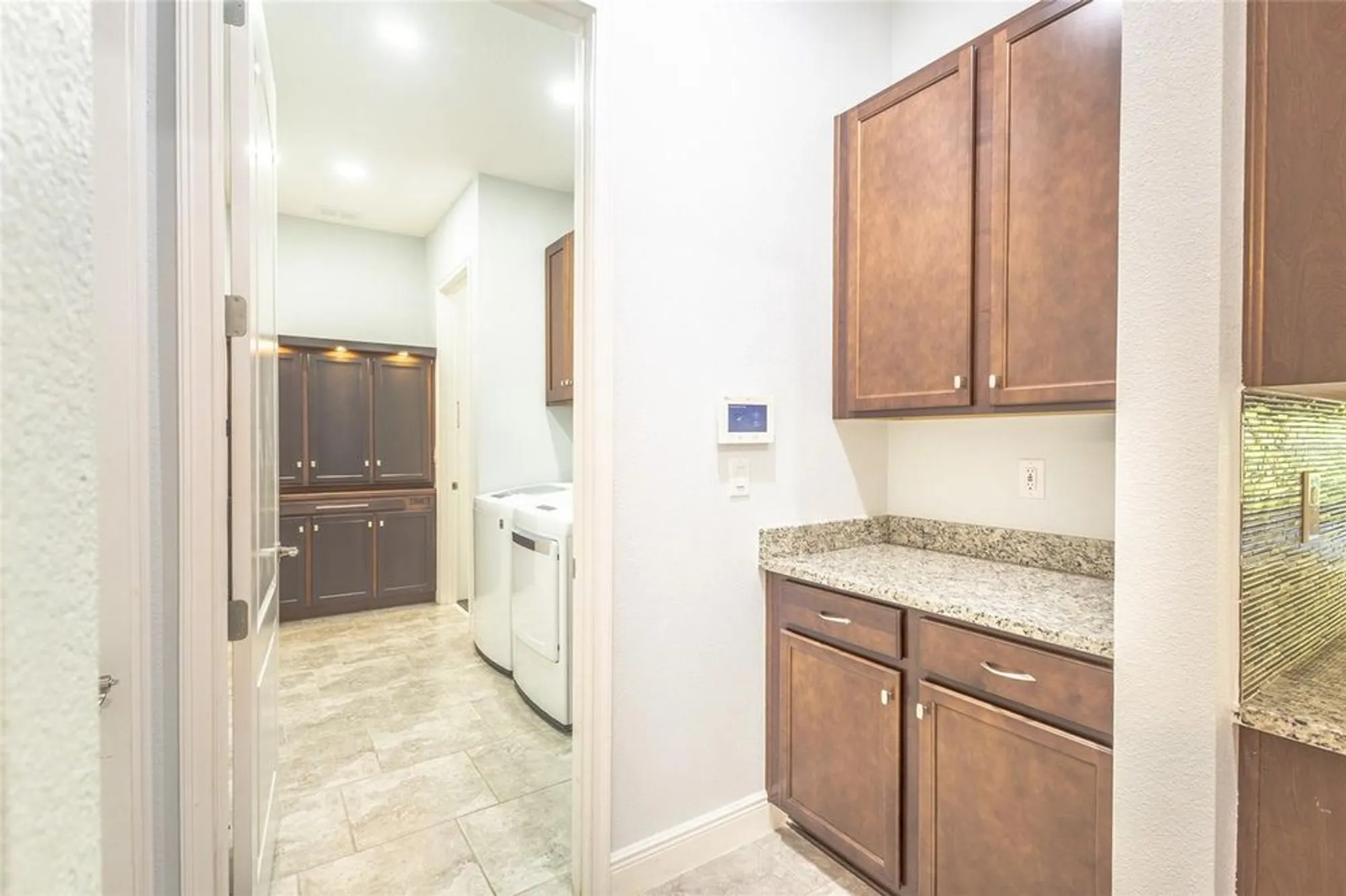 Property Slideshow image 12 of 74 | 2460 promenade dr, Saint Cloud, FL, 34772