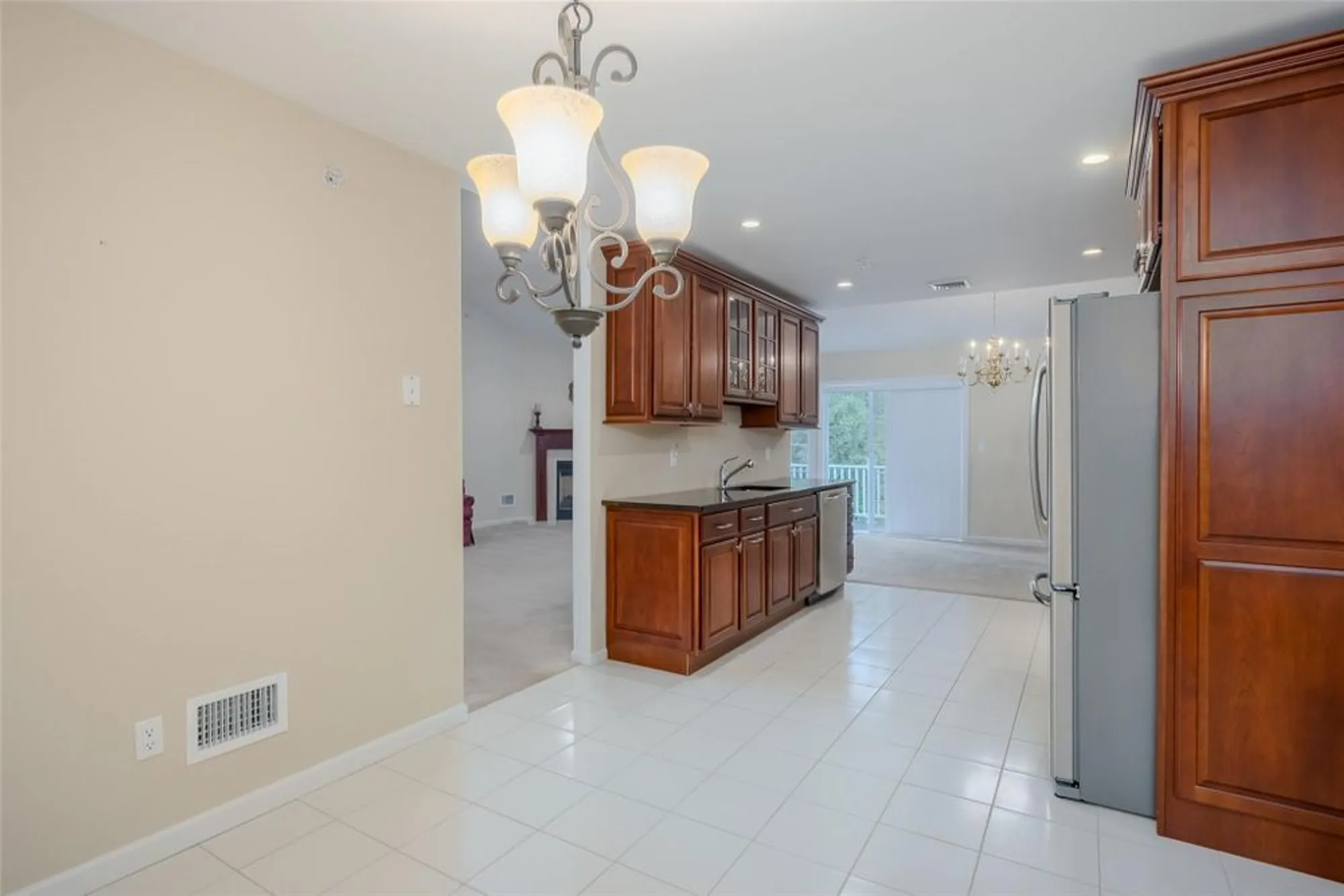 Property Slideshow image 15 of 37 | 166 ira rd, Mount Sinai, NY, 11766