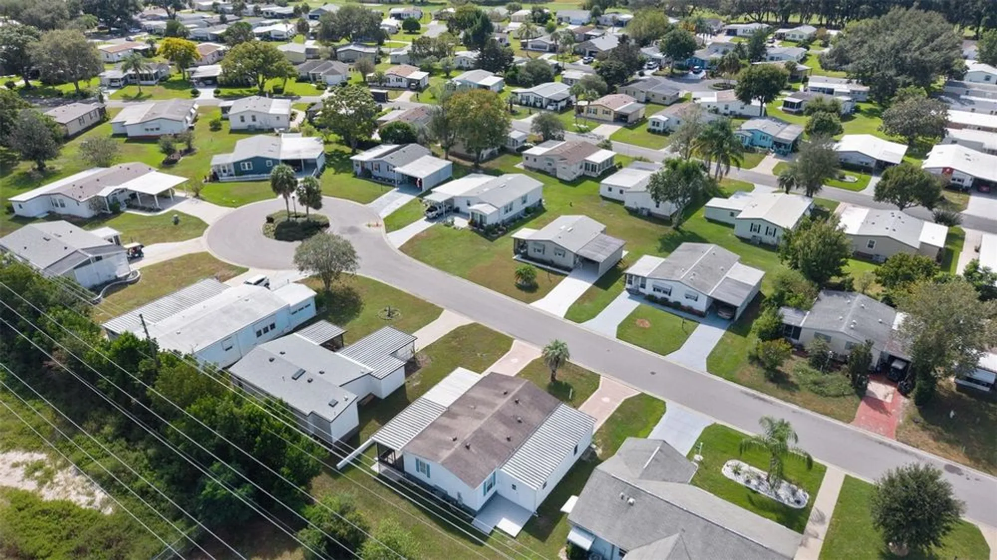 Property Slideshow image 43 of 46 | 817 hibiscus dr, The Villages, FL, 32159