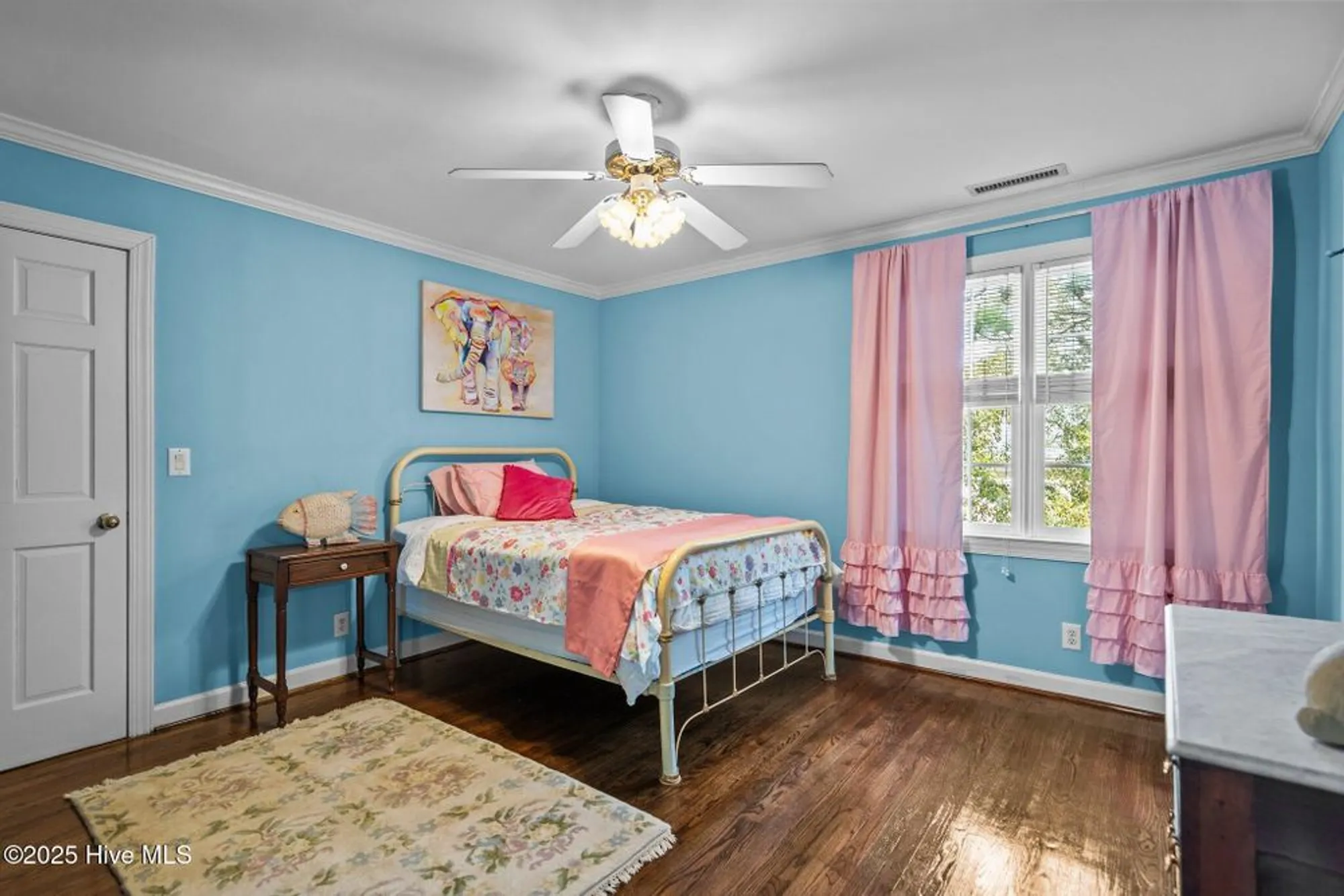 Property Slideshow image 41 of 80 | 3931 members club blvd, Southport, NC, 28461