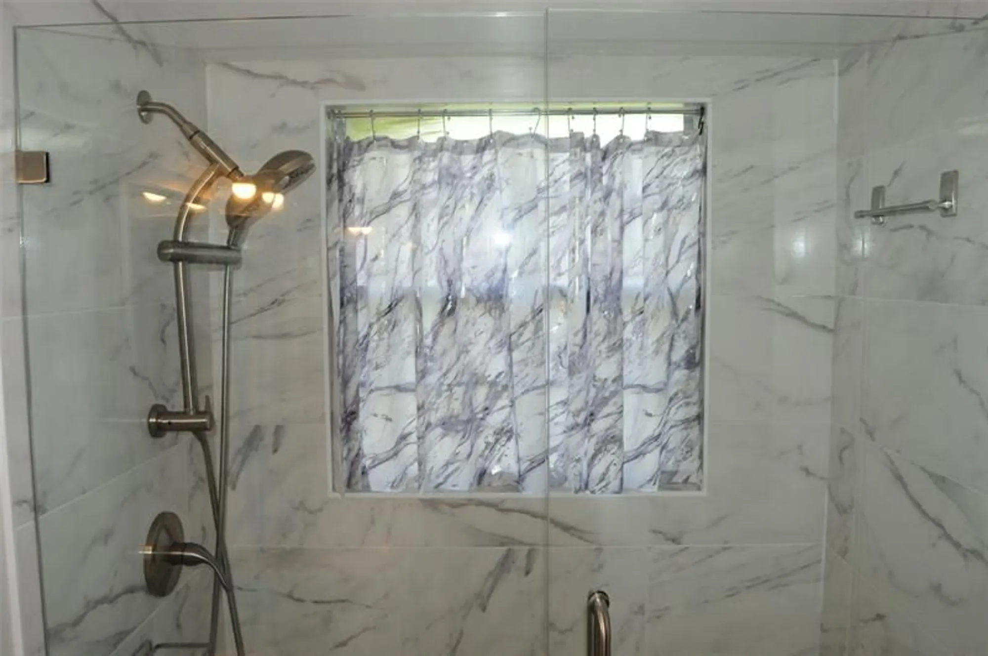 Property Slideshow image 22 of 26 | 1 newport a # 1, Deerfield Beach, FL, 33442