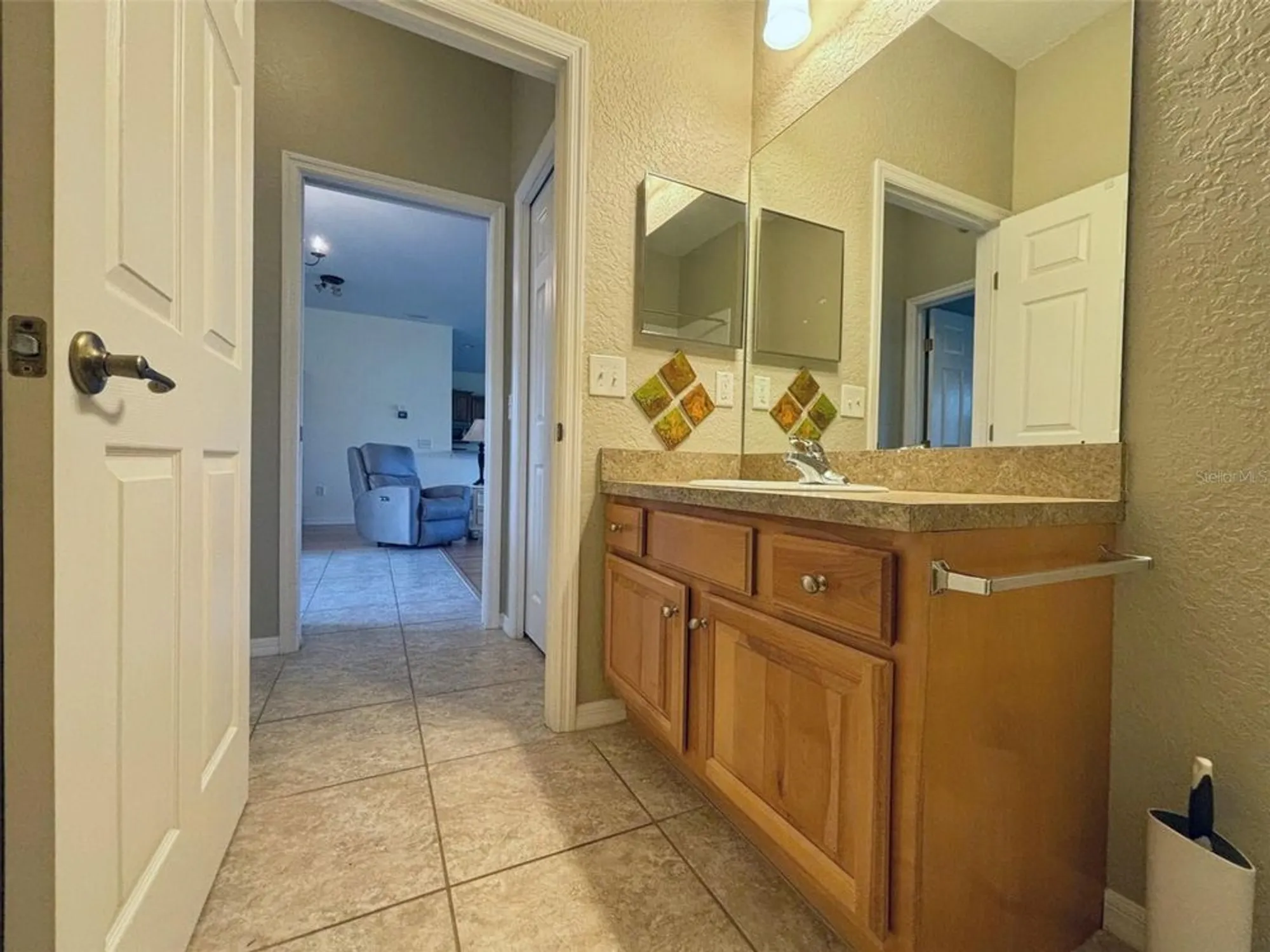 Property Slideshow image 18 of 64 | 4040 birkdale dr, Lake Wales, FL, 33859