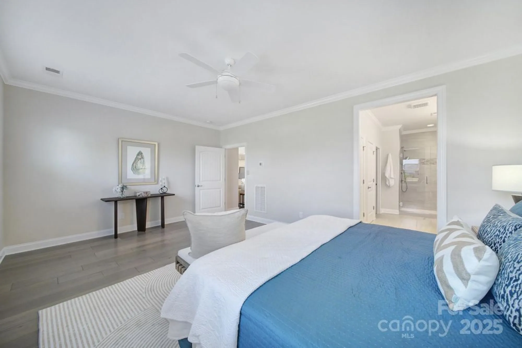 Property Slideshow image 15 of 45 | 6255 scuttle ln # 1104, Denver, NC, 28037