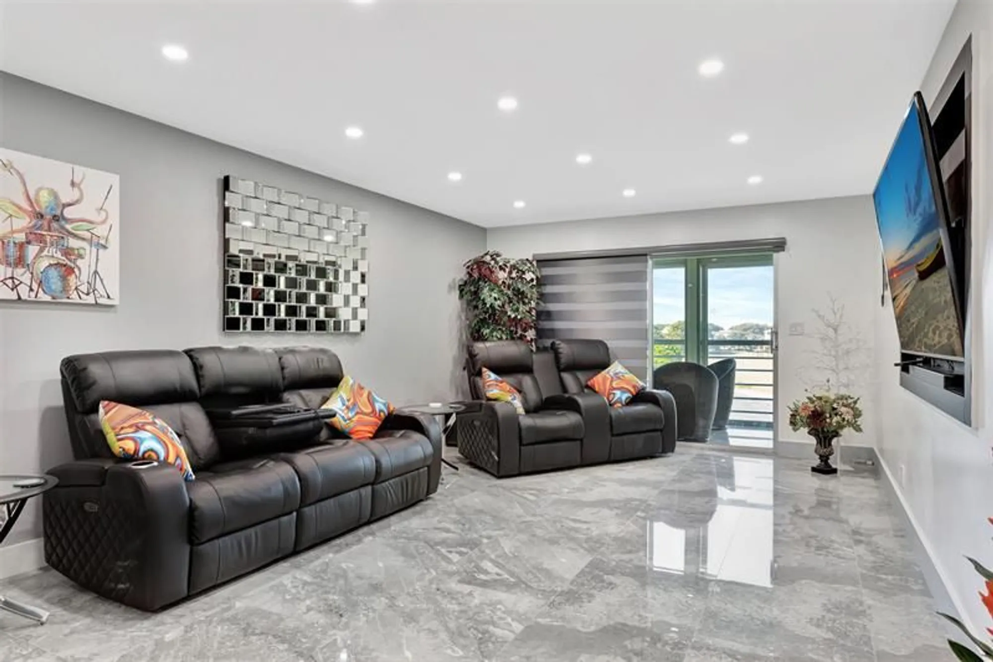 Property Slideshow image 17 of 71 | 2903 victoria cir o4, Coconut Creek, FL, 33066