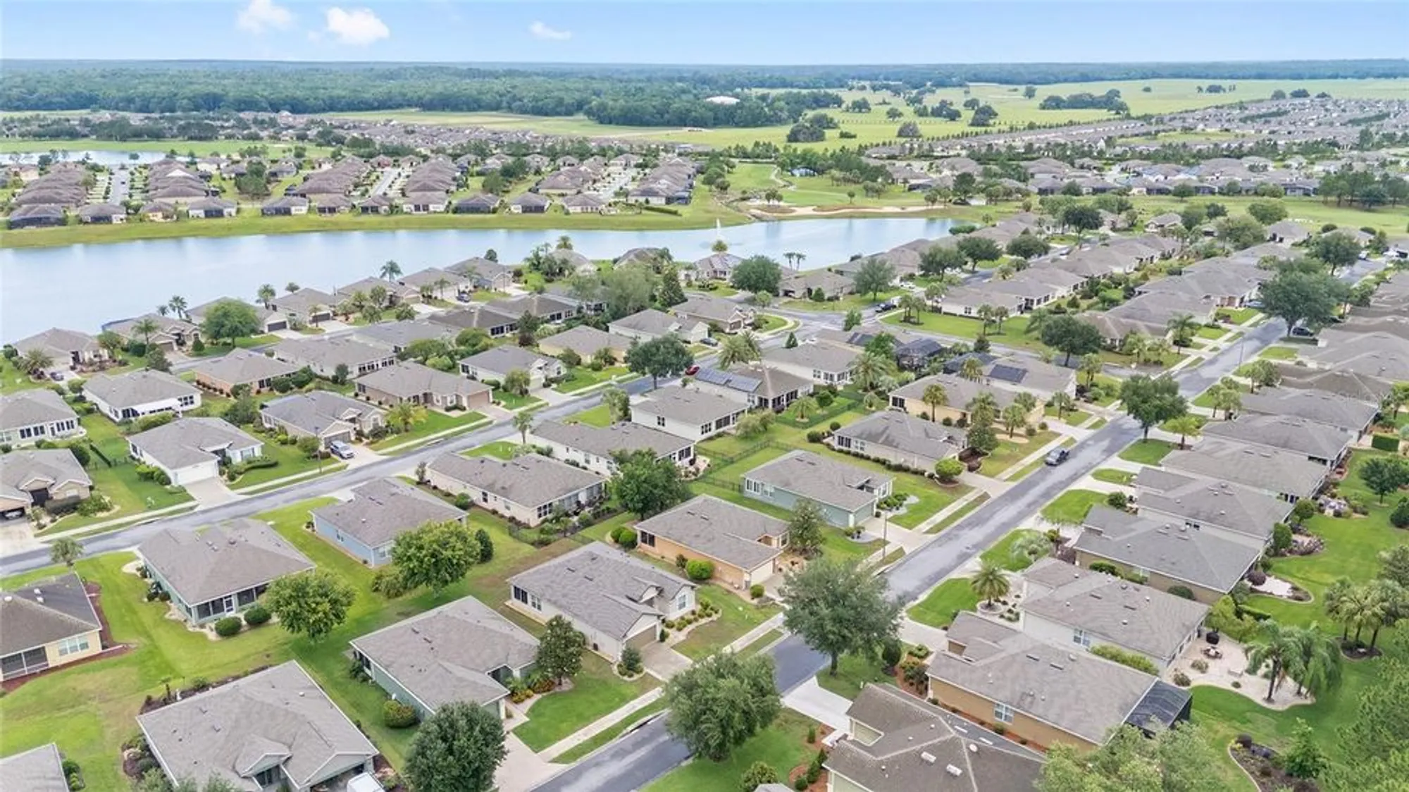 Property Slideshow image 62 of 64 | 6651 sw 93rd ct, Ocala, FL, 34481