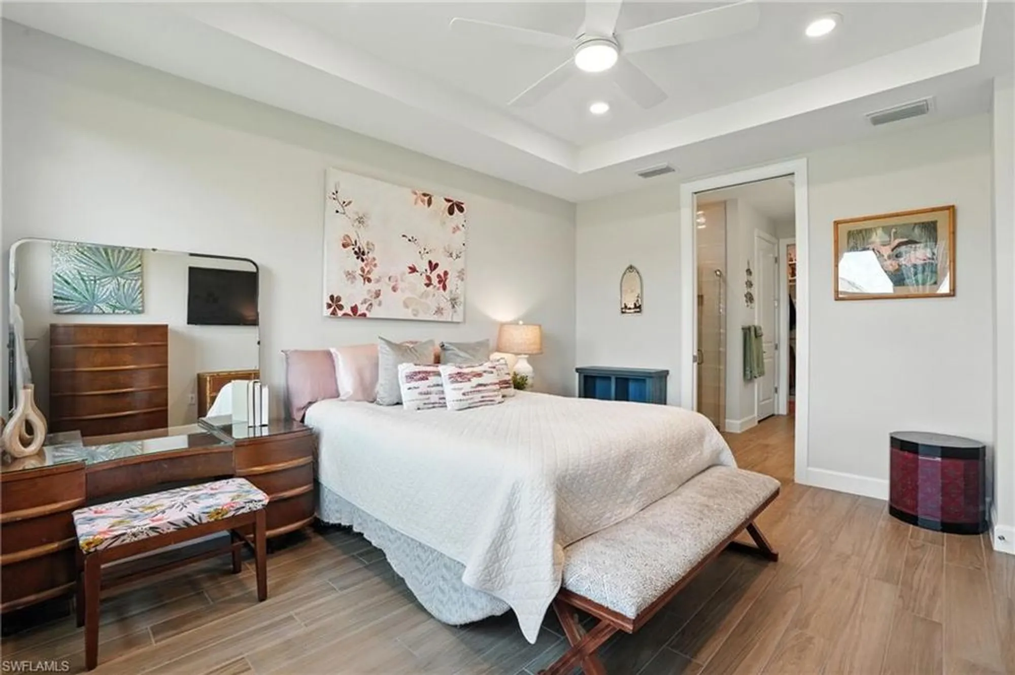 Property Slideshow image 21 of 50 | 11945 sacra pl, Fort Myers, FL, 33913