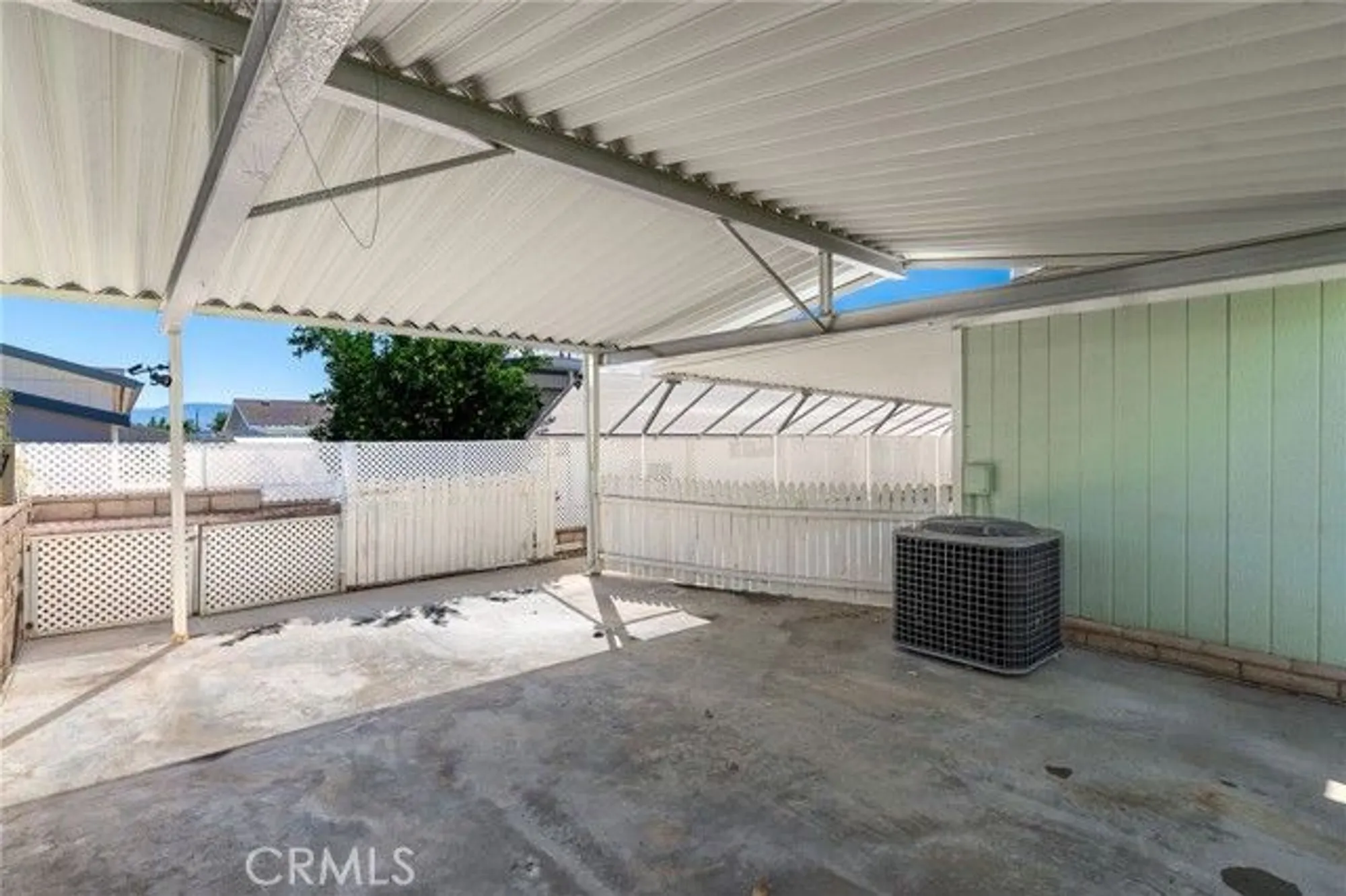 Property Slideshow image 28 of 44 | 38350 via taffia, Murrieta, CA, 92563