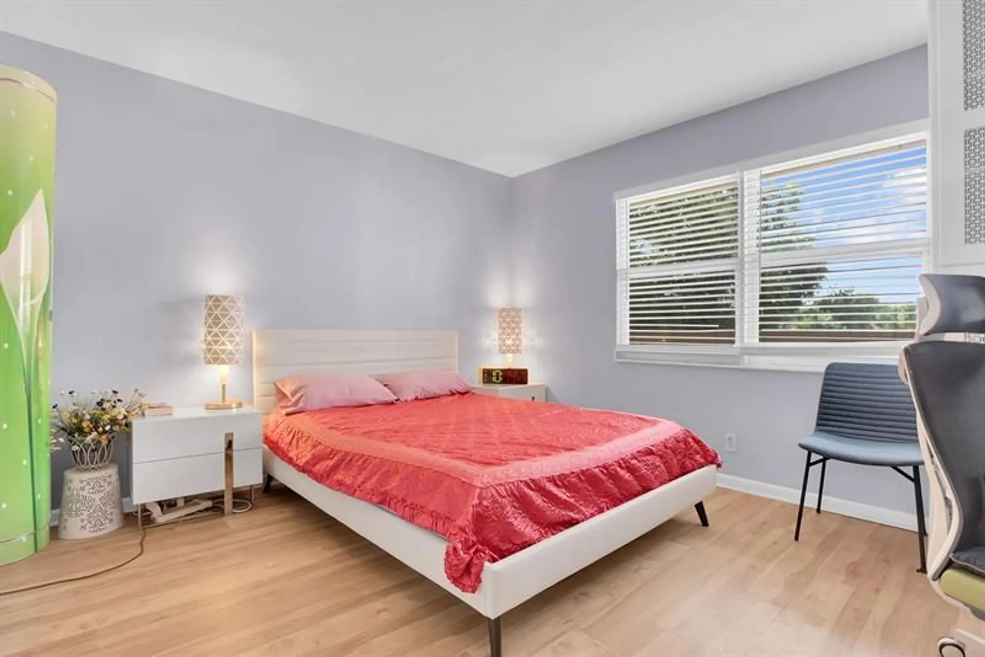 Property Slideshow image 21 of 32 | 4402 martinique ct l3, Coconut Creek, FL, 33066