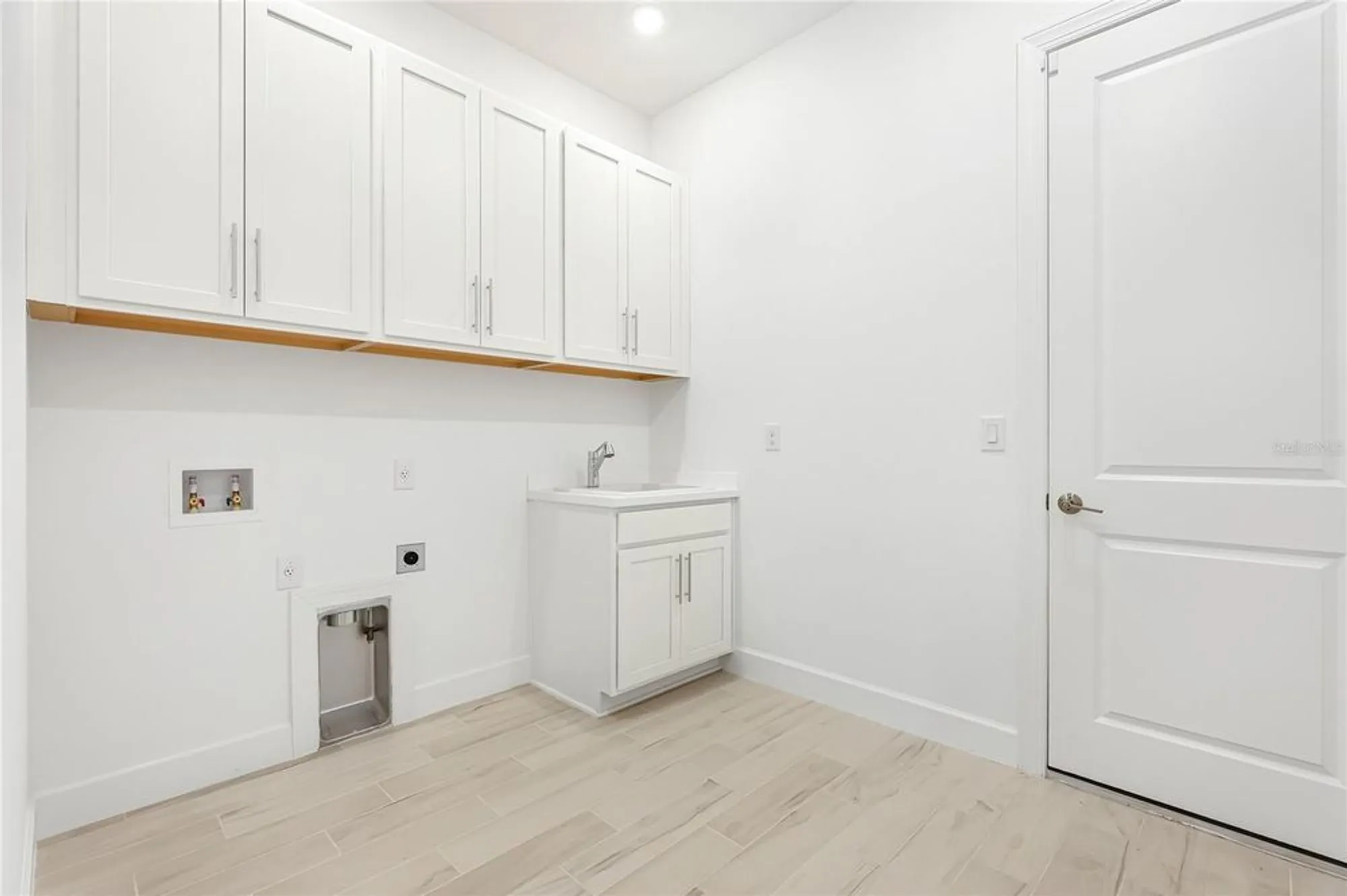 Property Slideshow image 35 of 35 | 15722 san lazzaro ave, Lakewood Ranch, FL, 34211