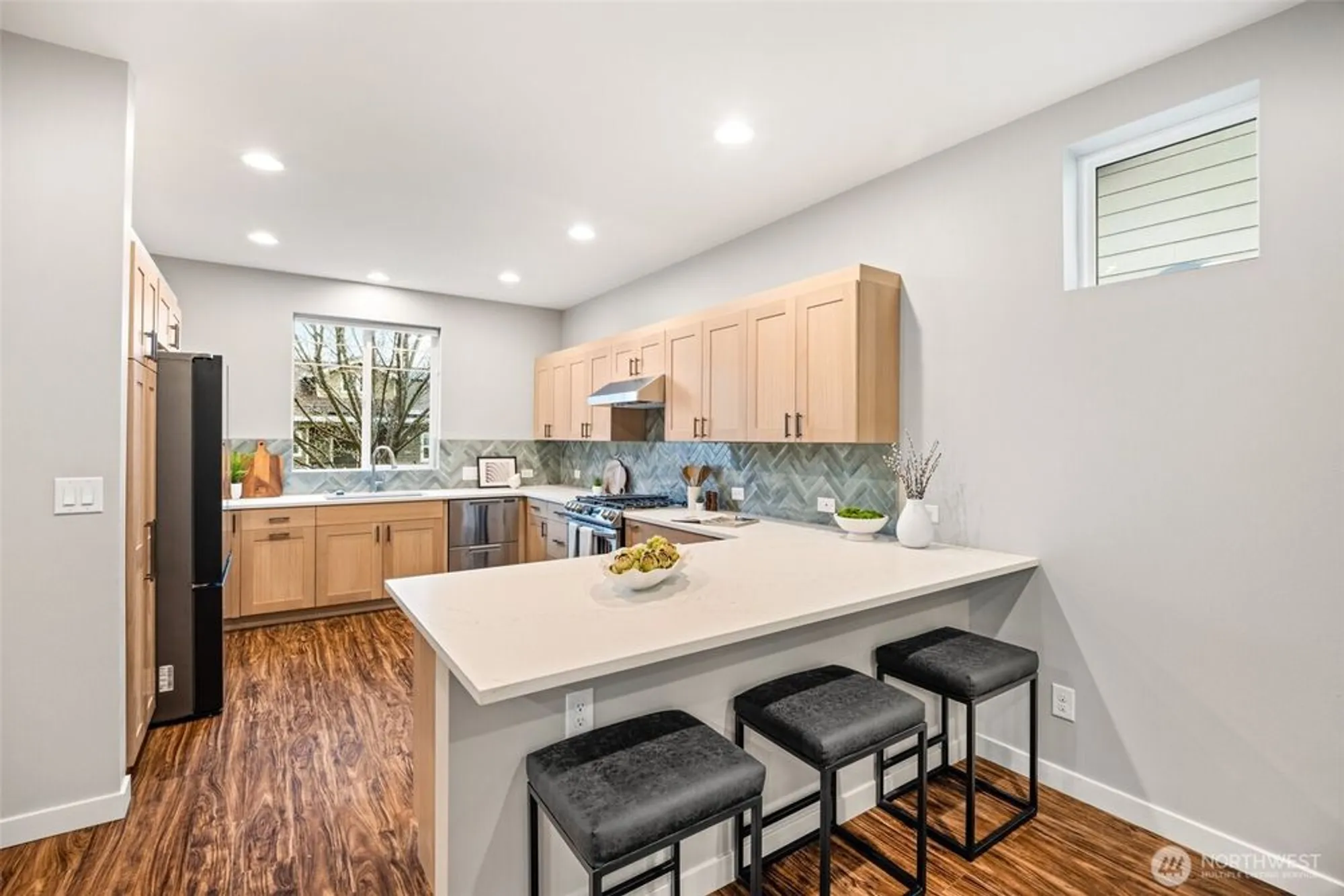 Property Slideshow image 6 of 40 | 19222 143rd st, Bonney Lake, WA, 98391