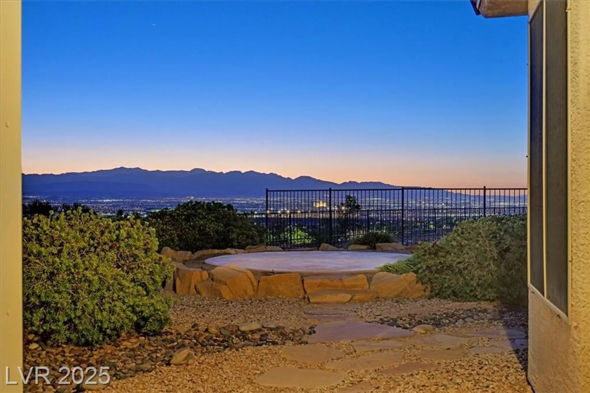Property Slideshow image 45 of 64 | 2899 brook trout ct, Henderson, NV, 89052