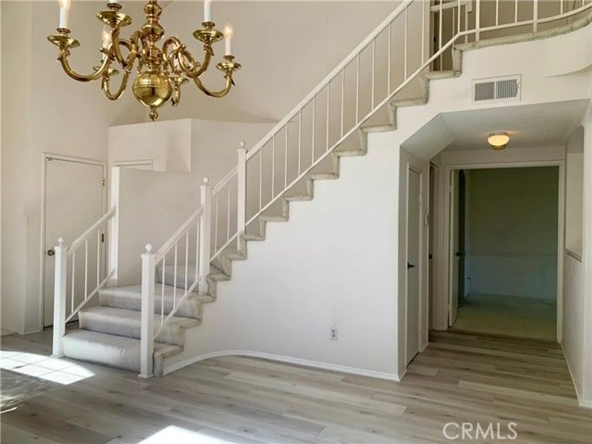 Property Slideshow image 8 of 32 | 1024 pine valley rd, Banning, CA, 92220