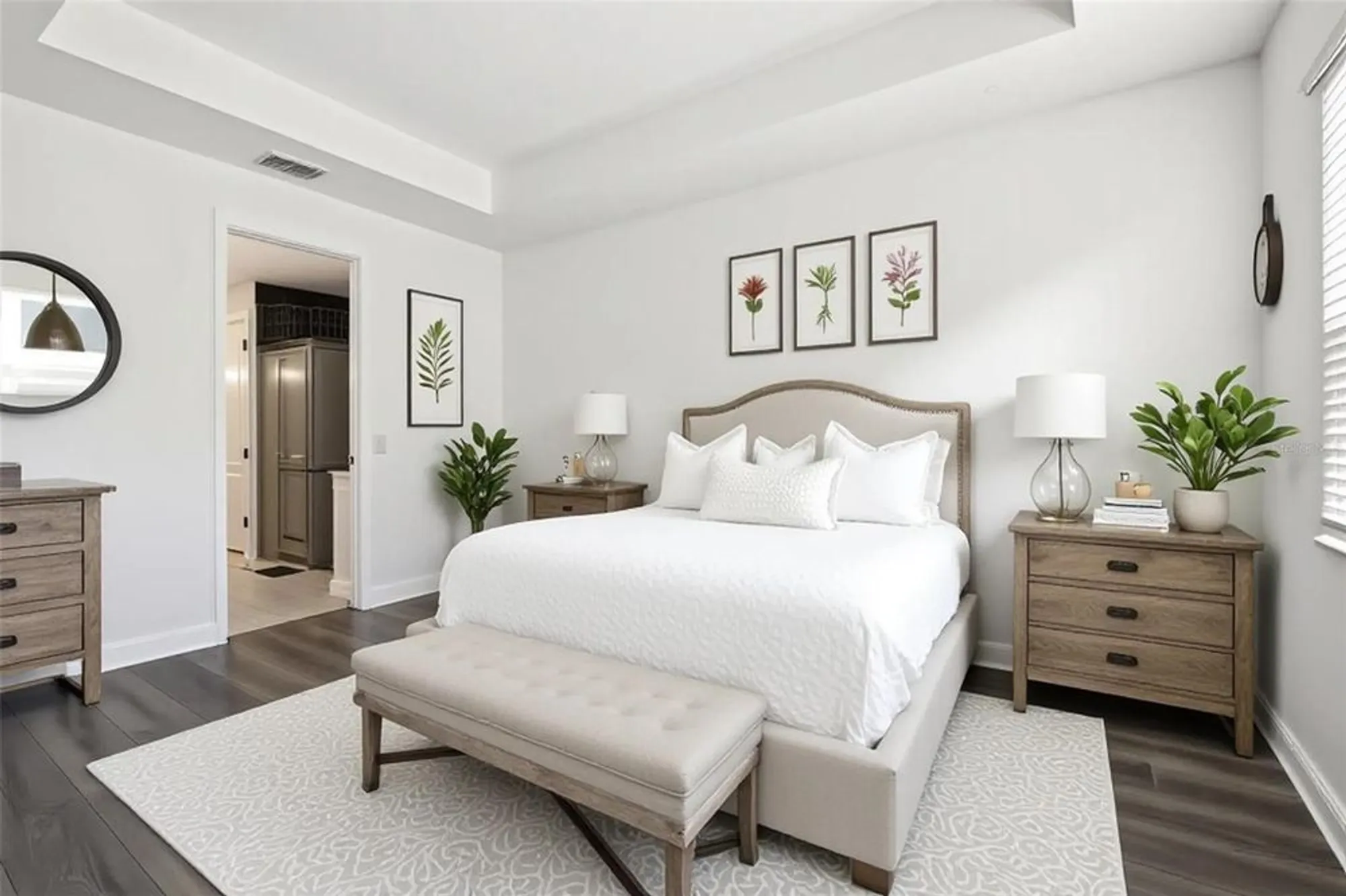 Property Slideshow image 21 of 28 | 17236 savory mist cir, Lakewood Ranch, FL, 34211