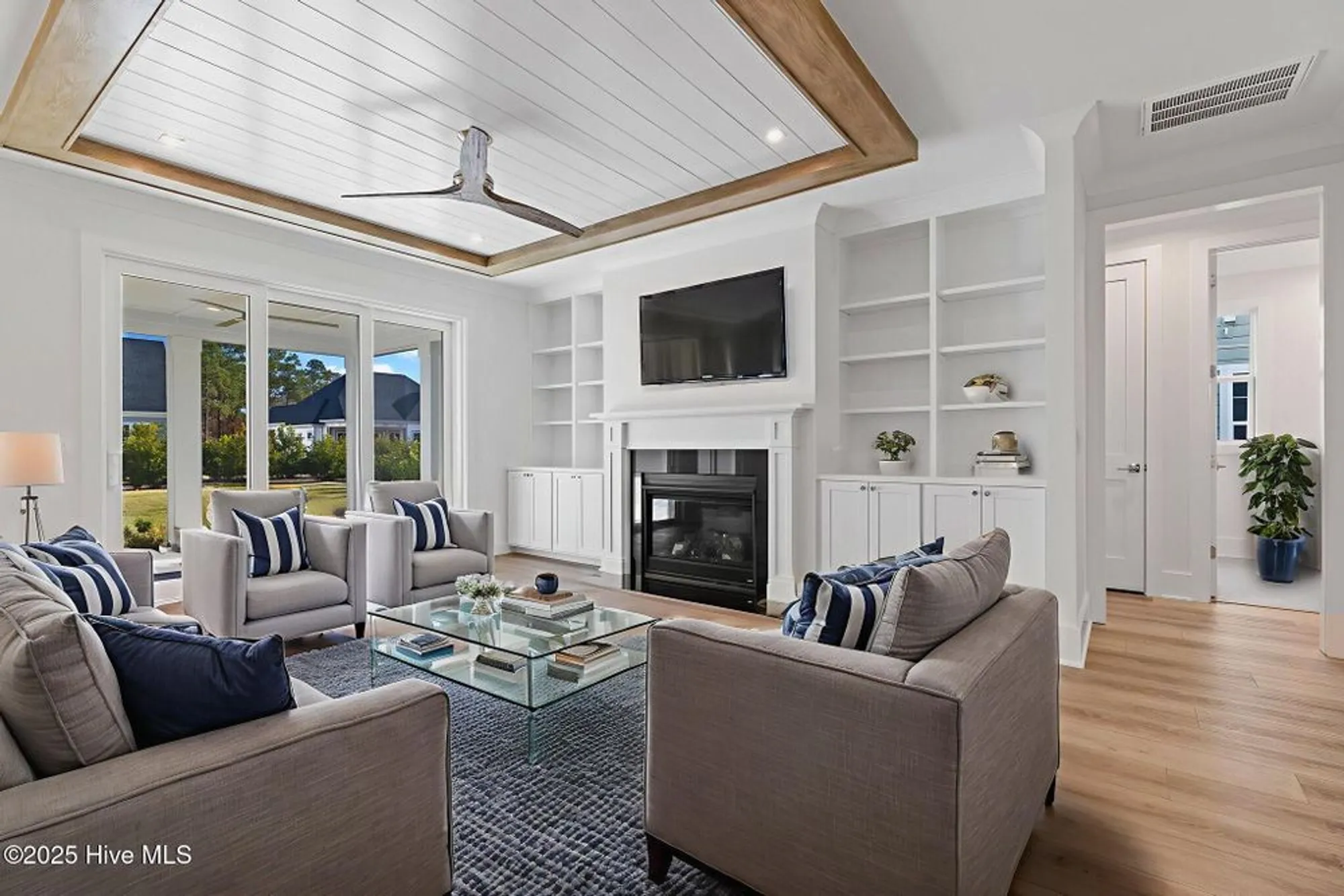 Property Slideshow image 11 of 73 | 4365 fantail dr, Leland, NC, 28451