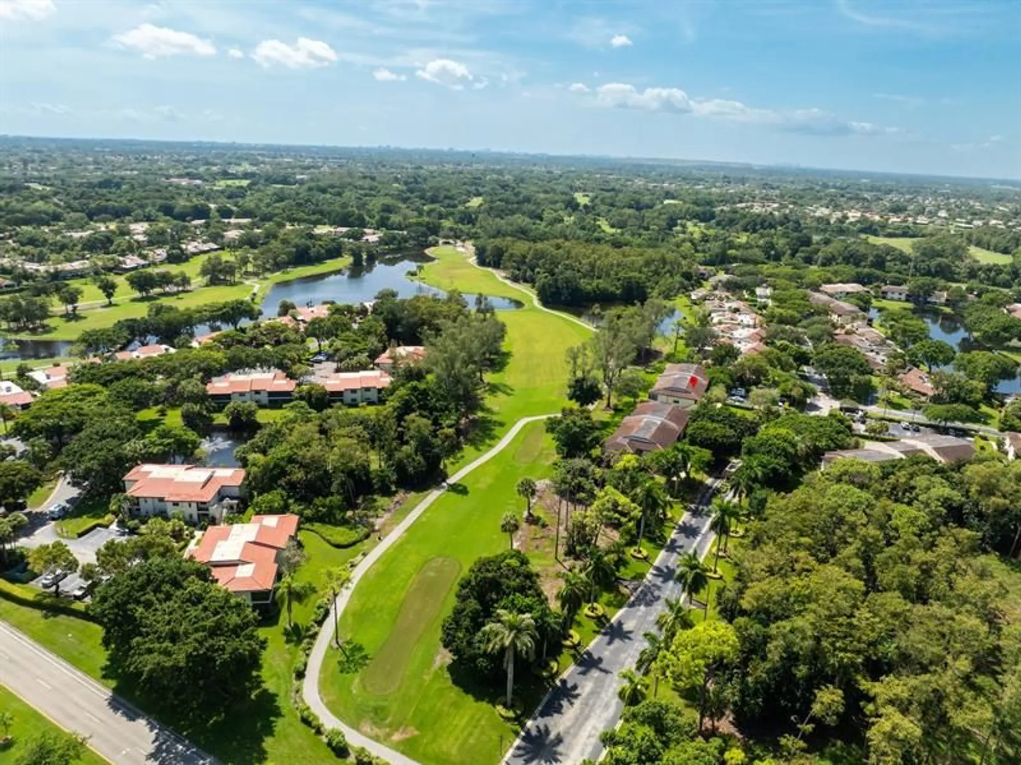 Property Slideshow image 32 of 42 | 21668 arriba real apt 43a, Boca Raton, FL, 33433