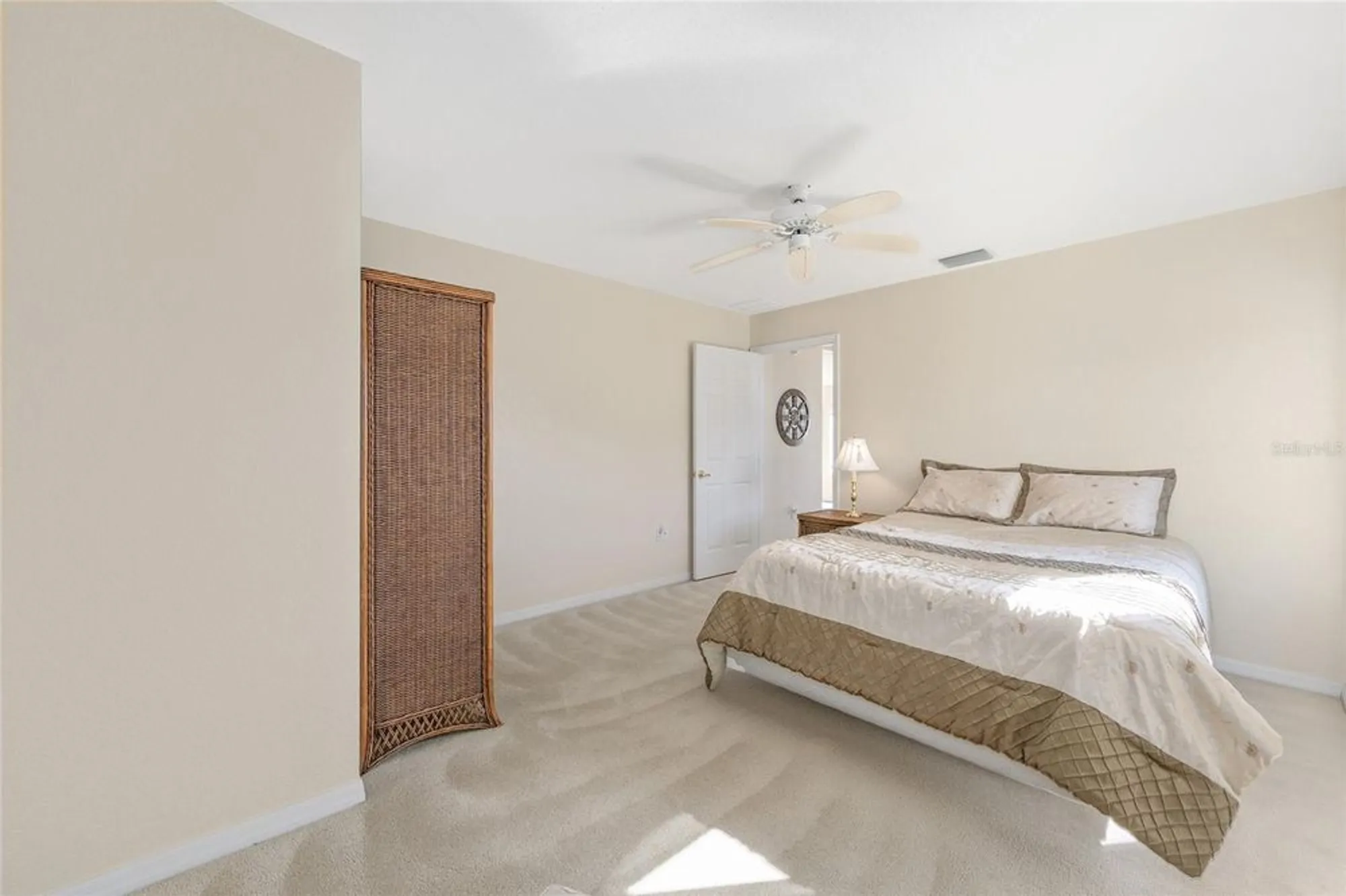 Property Slideshow image 39 of 92 | 9310 se 136th pl, Summerfield, FL, 34491