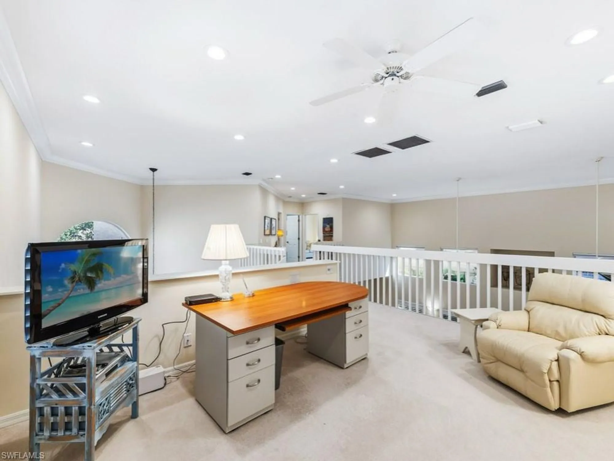 Property Slideshow image 18 of 45 | 3356 montara dr, Bonita Springs, FL, 34134