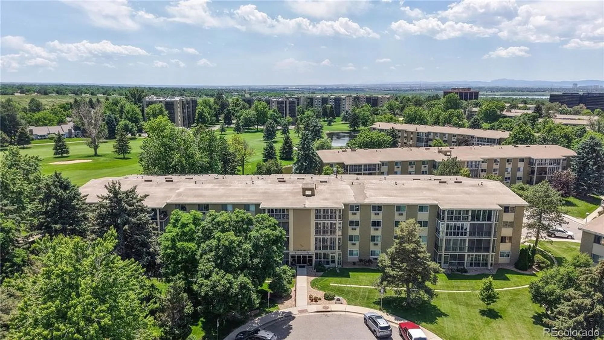 Property Slideshow image 1 of 44 | 13626 e bates ave apt 302, Aurora, CO, 80014