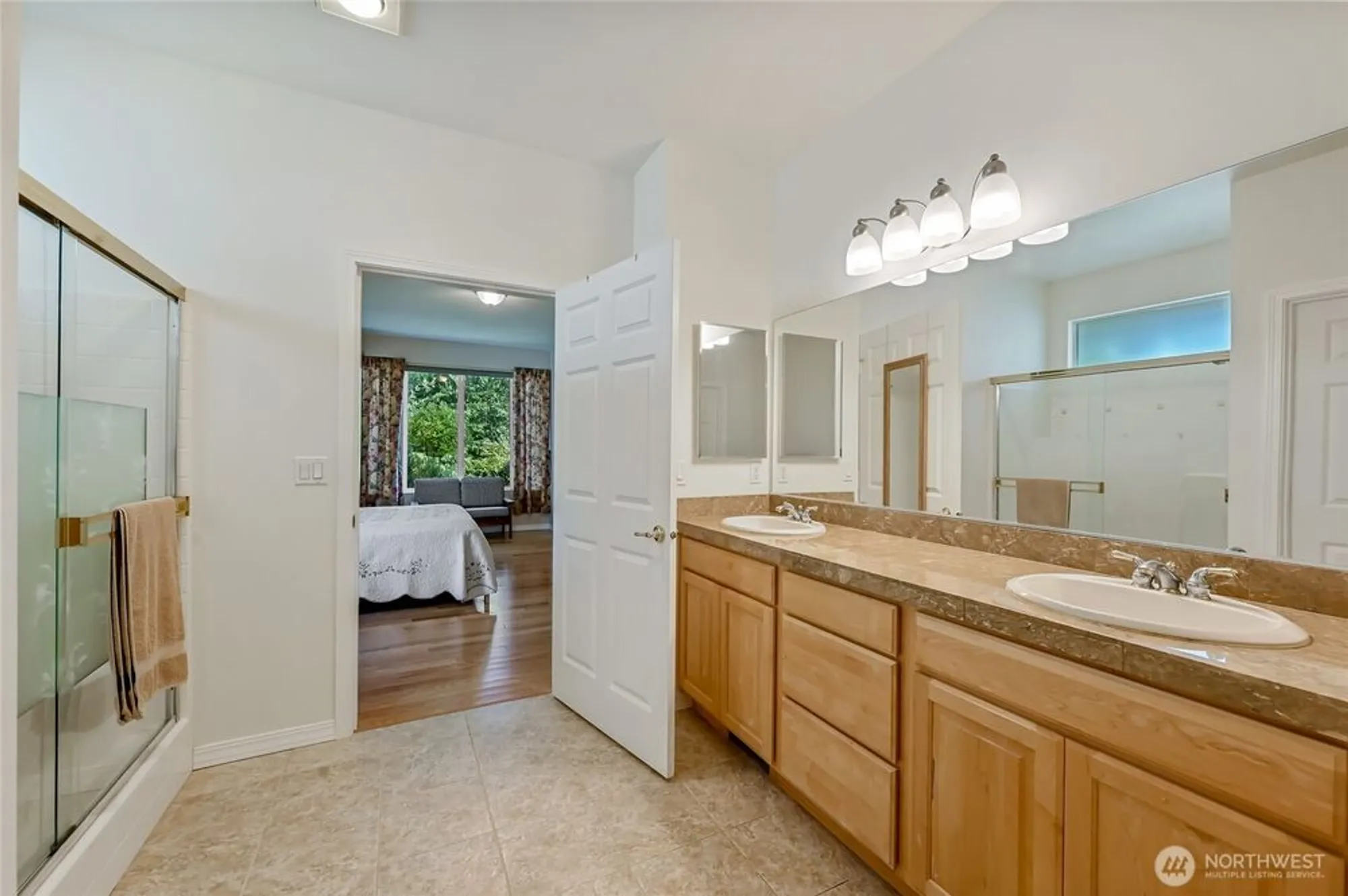 Property Slideshow image 23 of 38 | 24036 ne adair rd, Redmond, WA, 98053