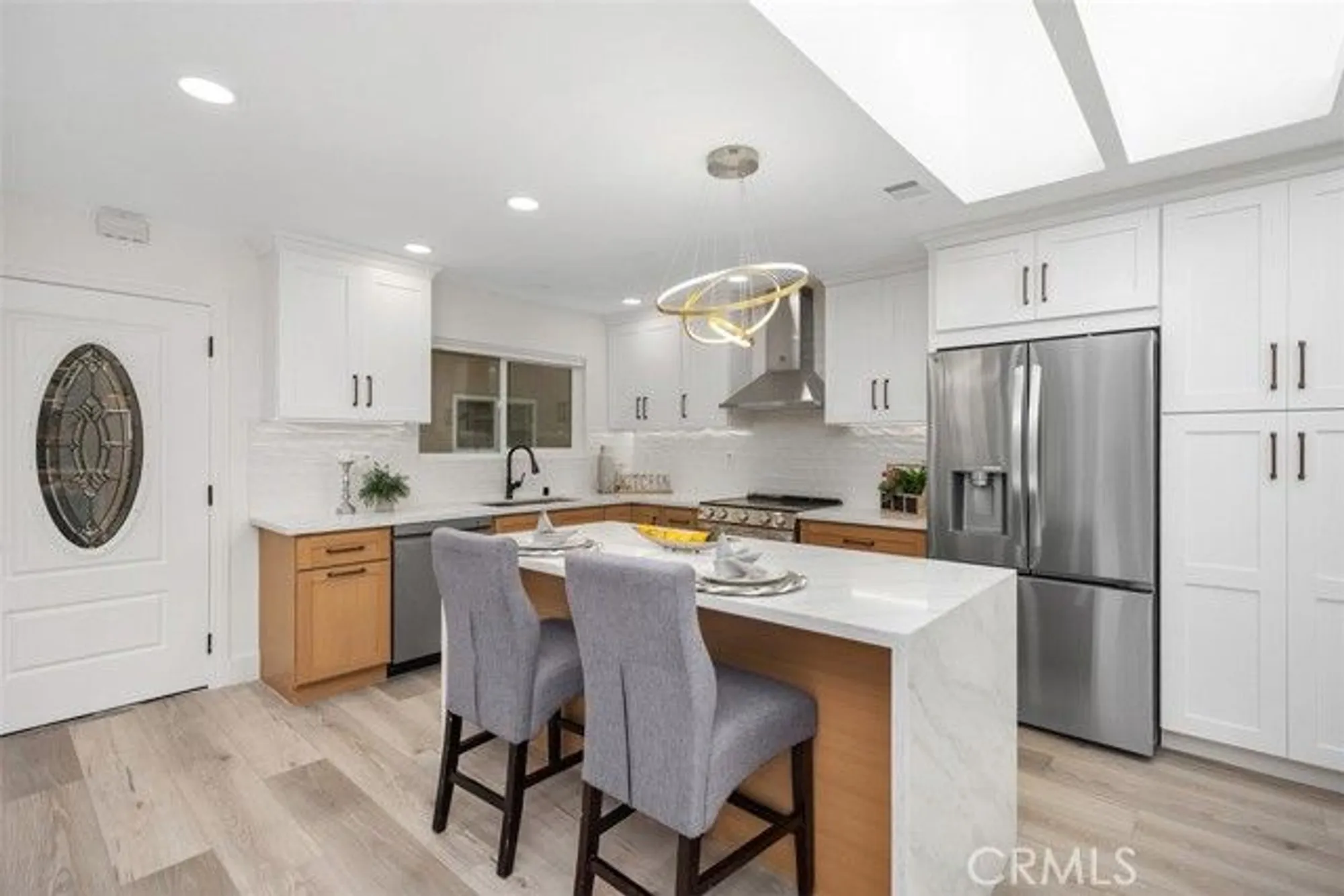 Property Slideshow image 14 of 49 | 5354 algarrobo p, Laguna Woods, CA, 92637