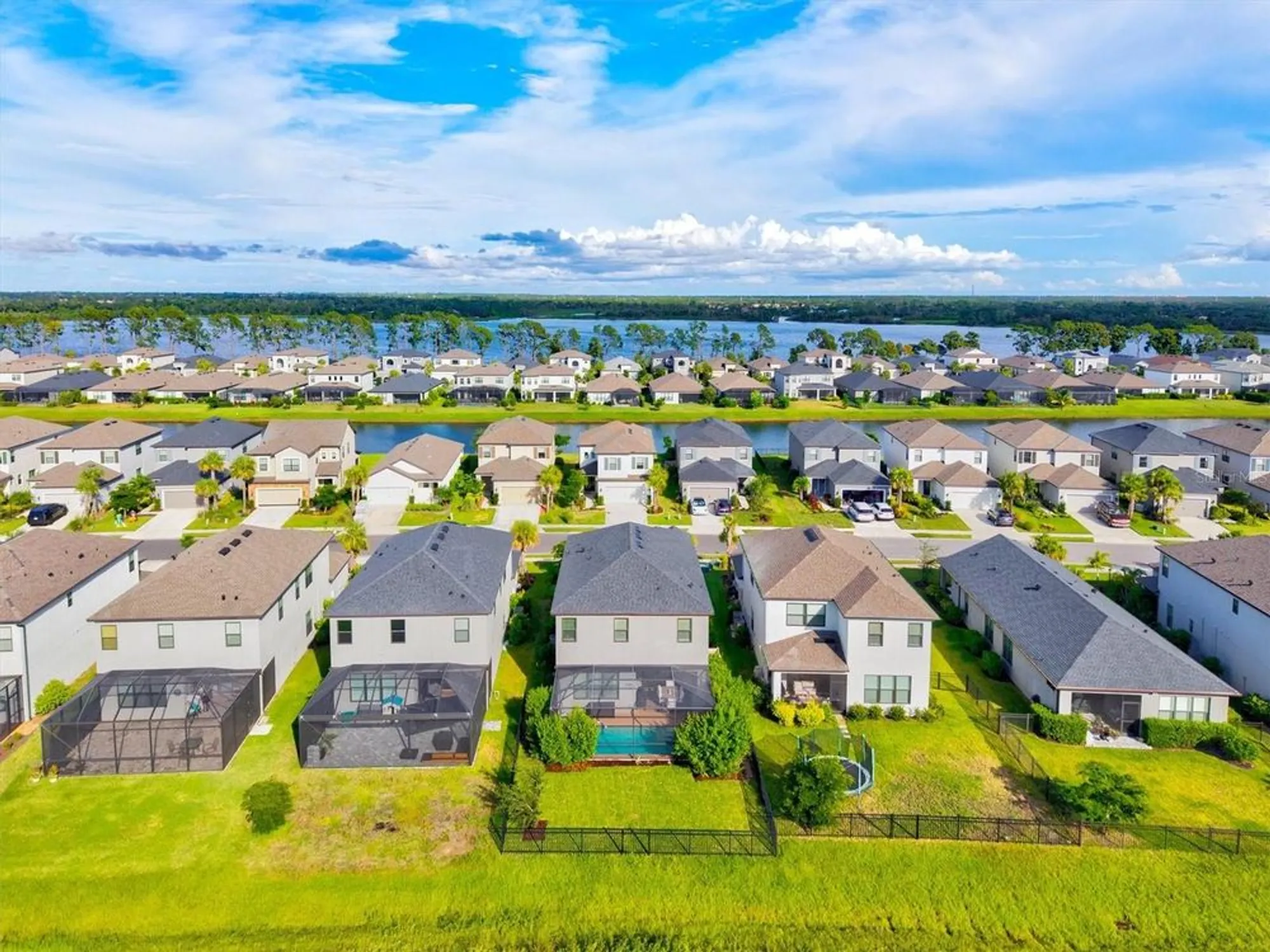 Property Slideshow image 68 of 95 | 5458 summit gln, Bradenton, FL, 34203