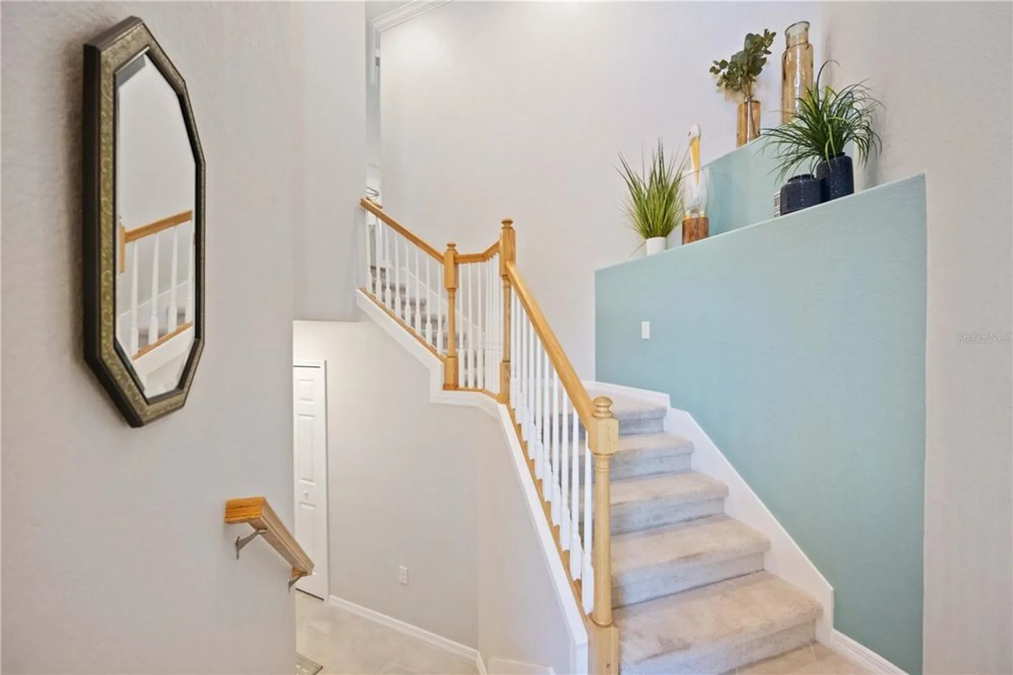 Property Slideshow image 2 of 92 | 10817 tarflower dr unit 201, Venice, FL, 34293