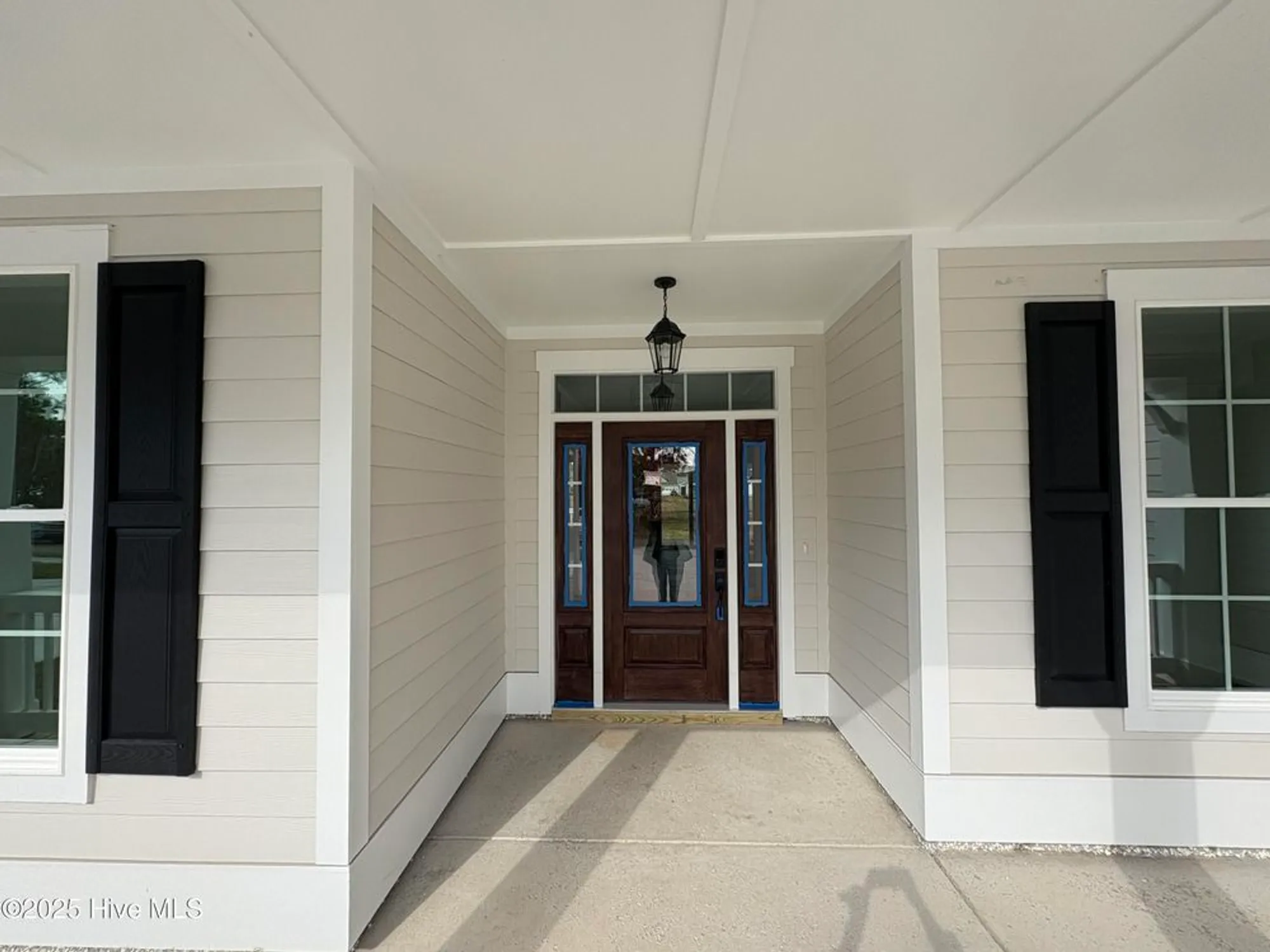 Property Slideshow image 5 of 60 | 504 sancai run, Wilmington, NC, 28412