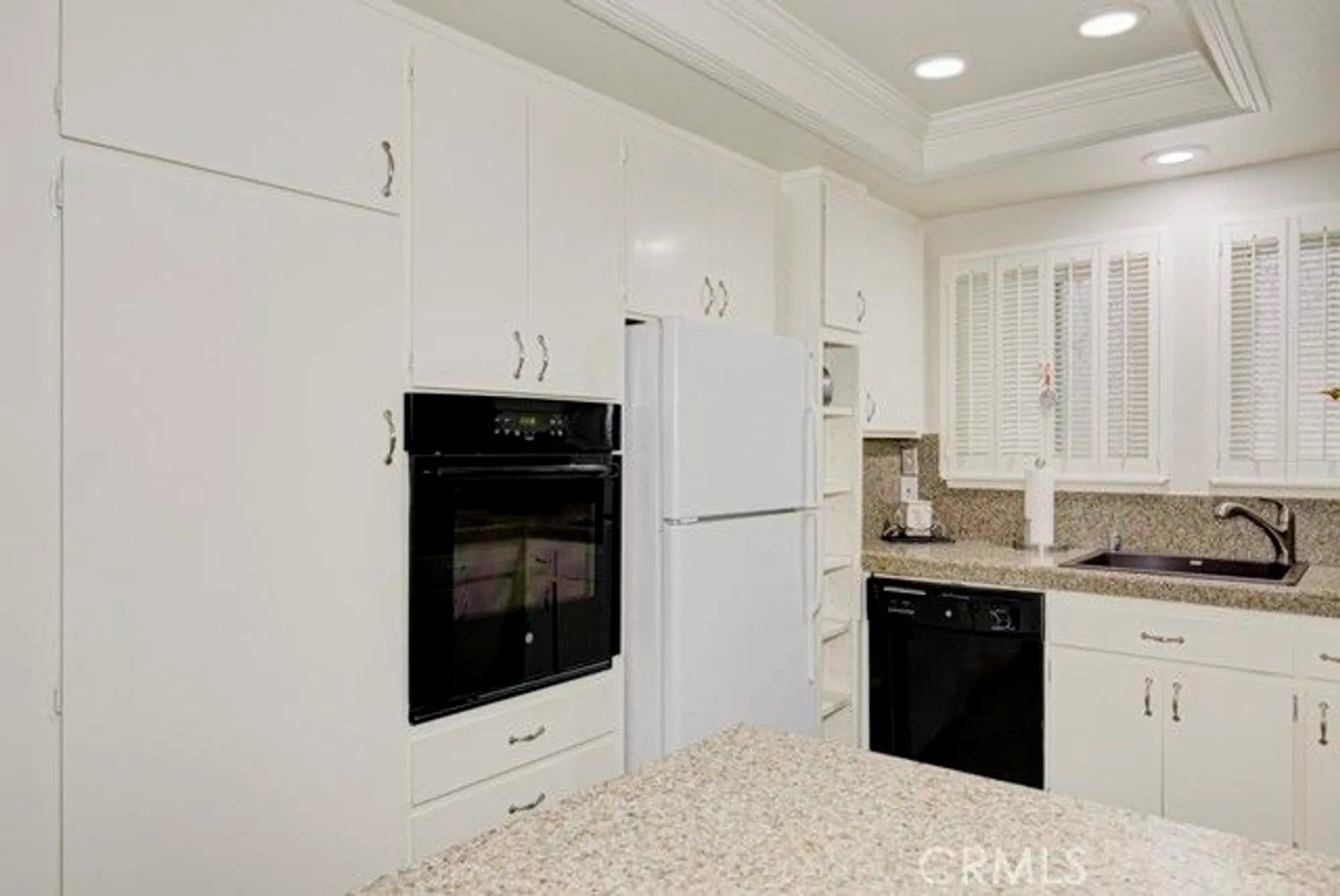 Property Slideshow image 13 of 41 | 662 via los altos n, Laguna Woods, CA, 92637