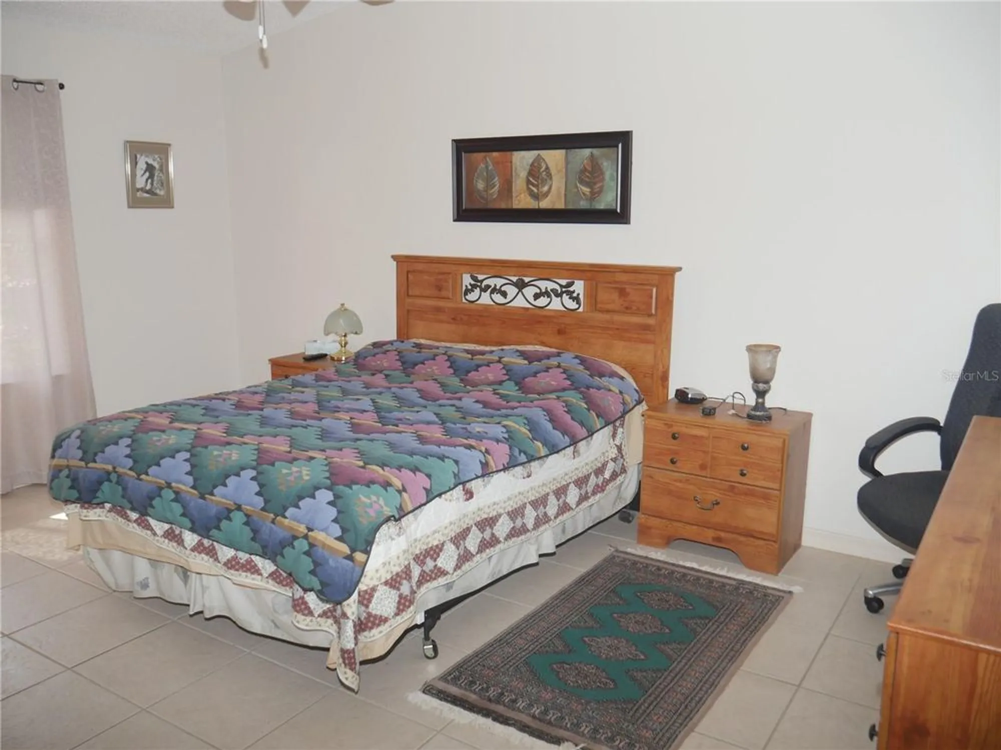 Property Slideshow image 18 of 29 | 3243 mansfield st, The Villages, FL, 32162