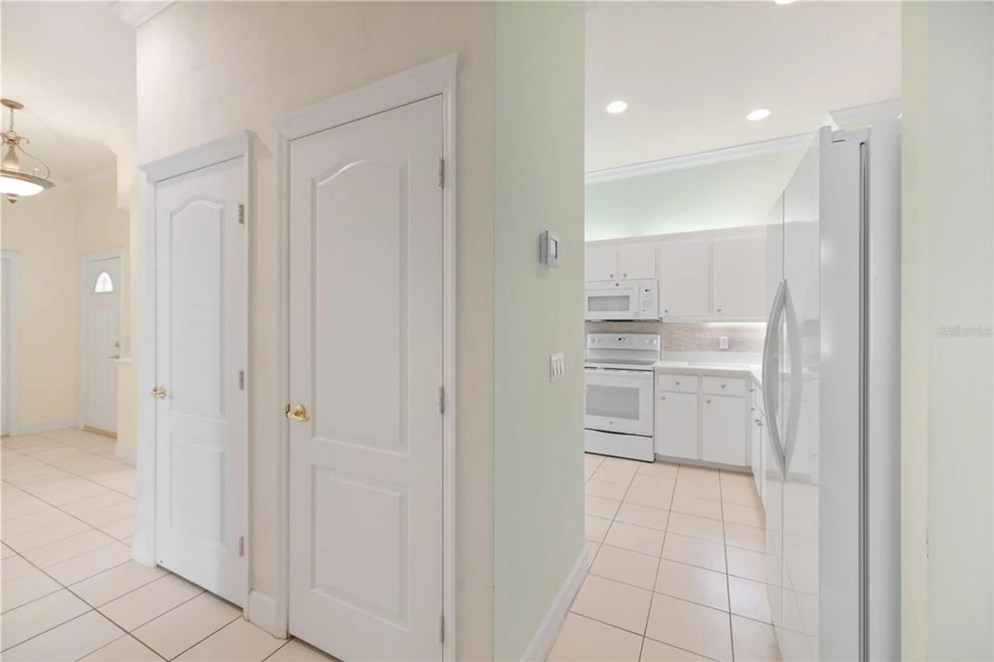 Property Slideshow image 12 of 50 | 1318 asher ct, Ormond Beach, FL, 32174