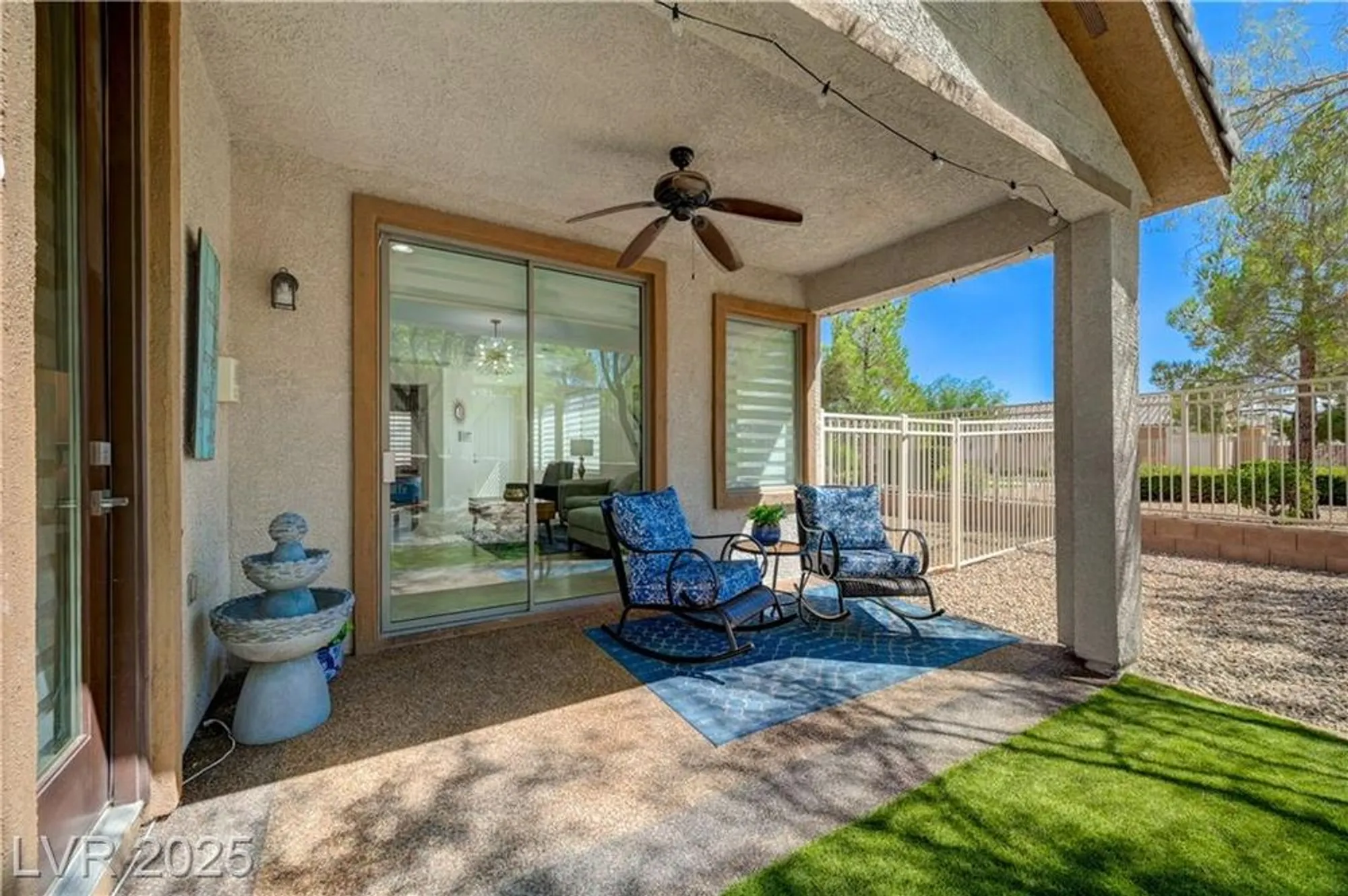 Property Slideshow image 55 of 94 | 5829 summit greens st, North Las Vegas, NV, 89081
