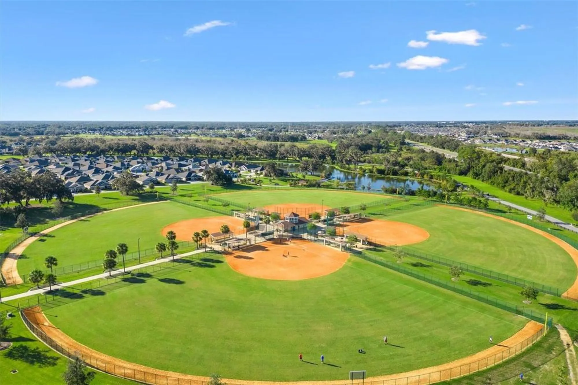 Property Slideshow image 21 of 23 | 3568 yucca ct, The Villages, FL, 32163