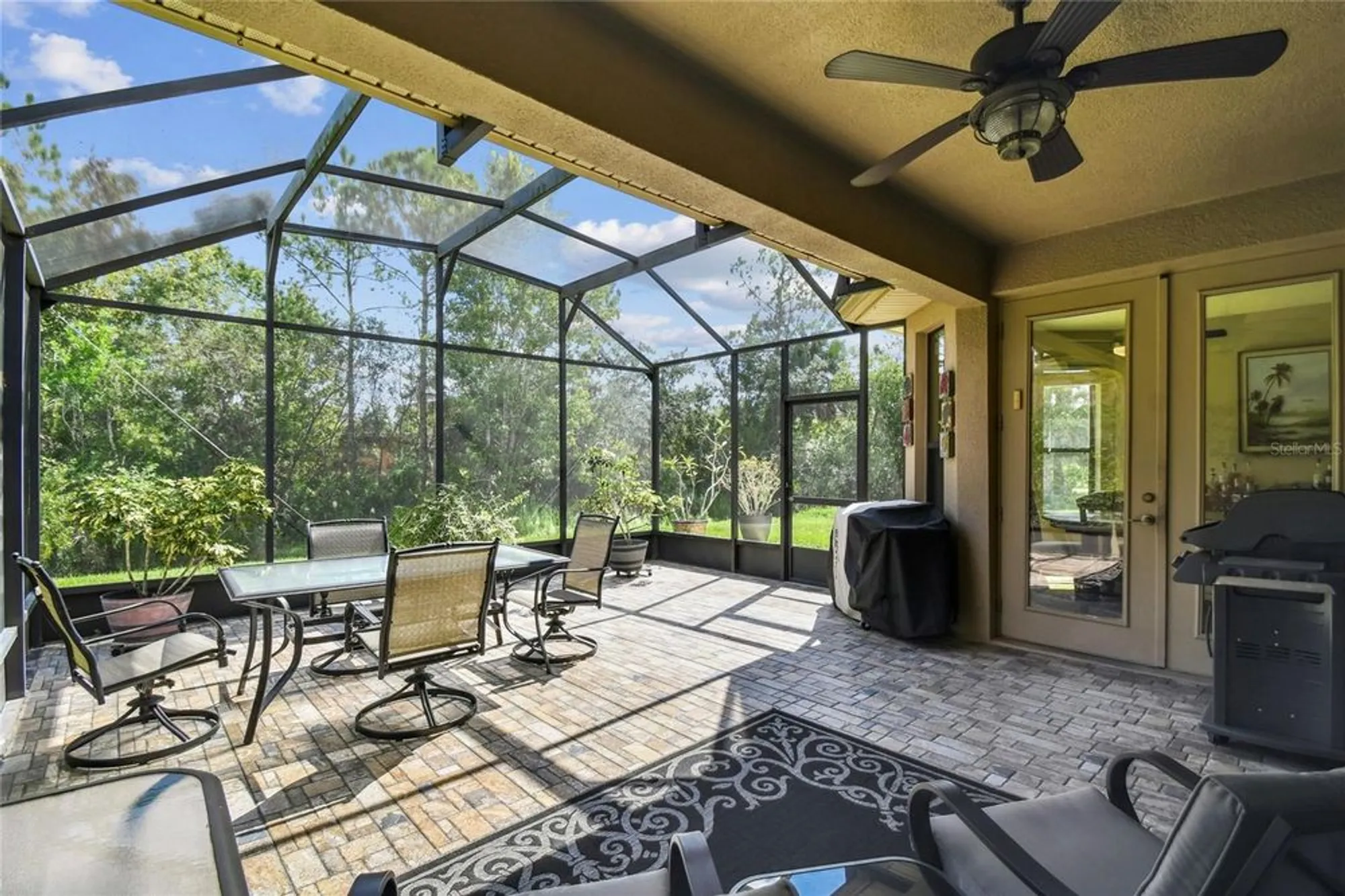 Property Slideshow image 38 of 60 | 107 los gatos pl, Poinciana, FL, 34759
