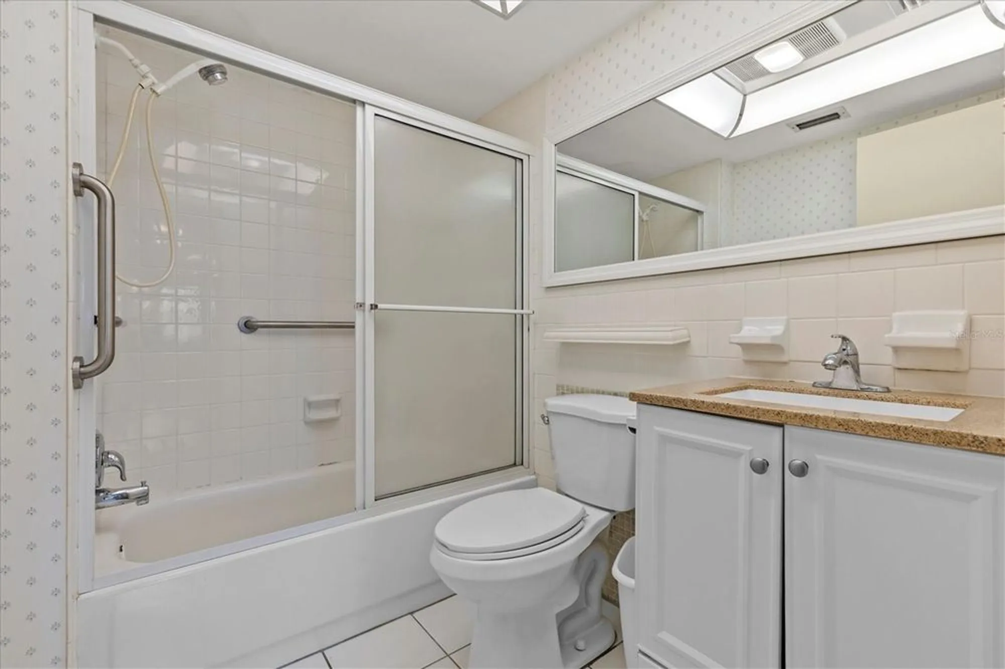 Property Slideshow image 14 of 35 | 1250 s pinellas ave 804, Tarpon Springs, FL, 34689