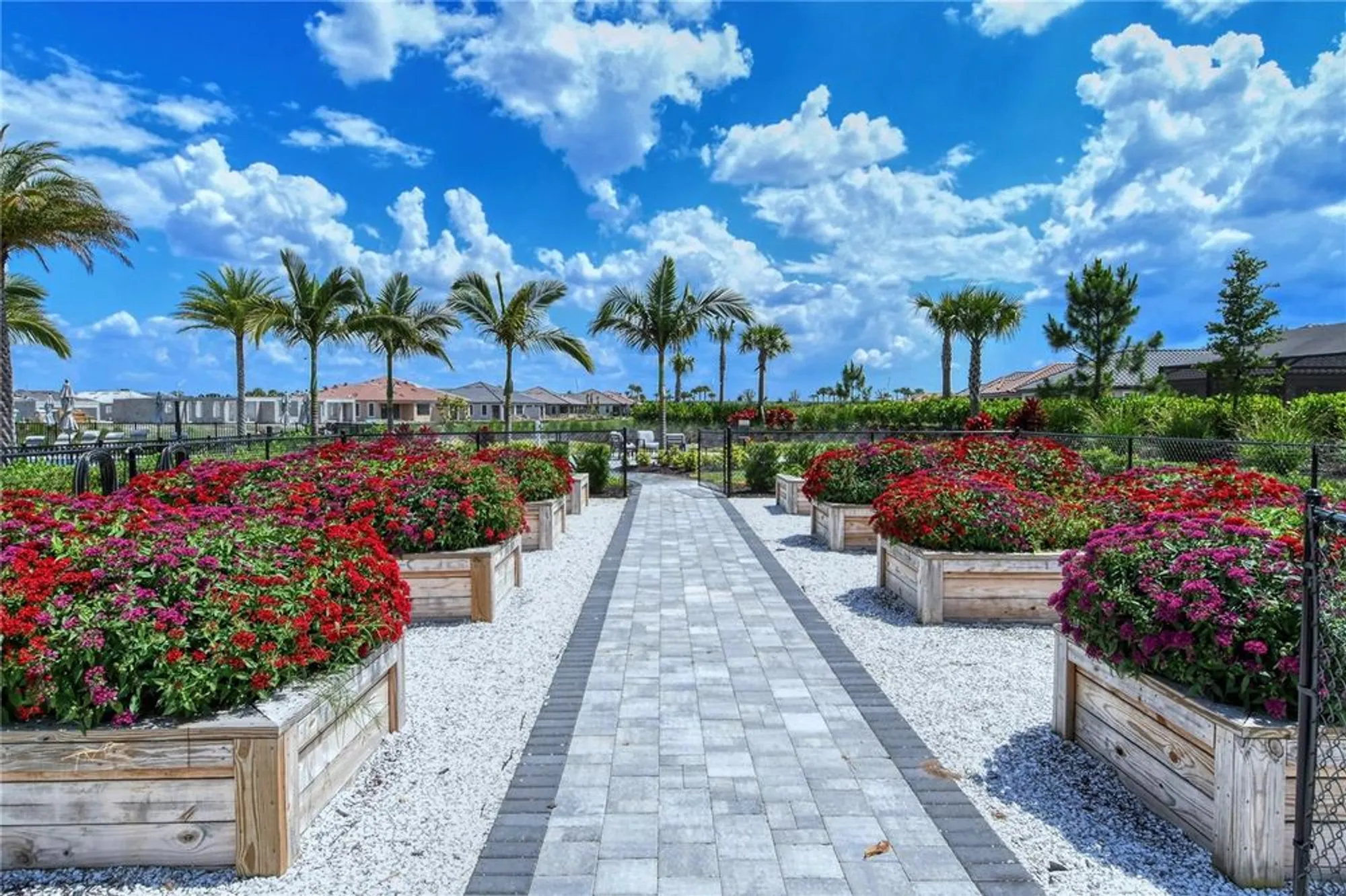 Property Slideshow image 48 of 100 | 15625 san lazzaro ave, Bradenton, FL, 34211