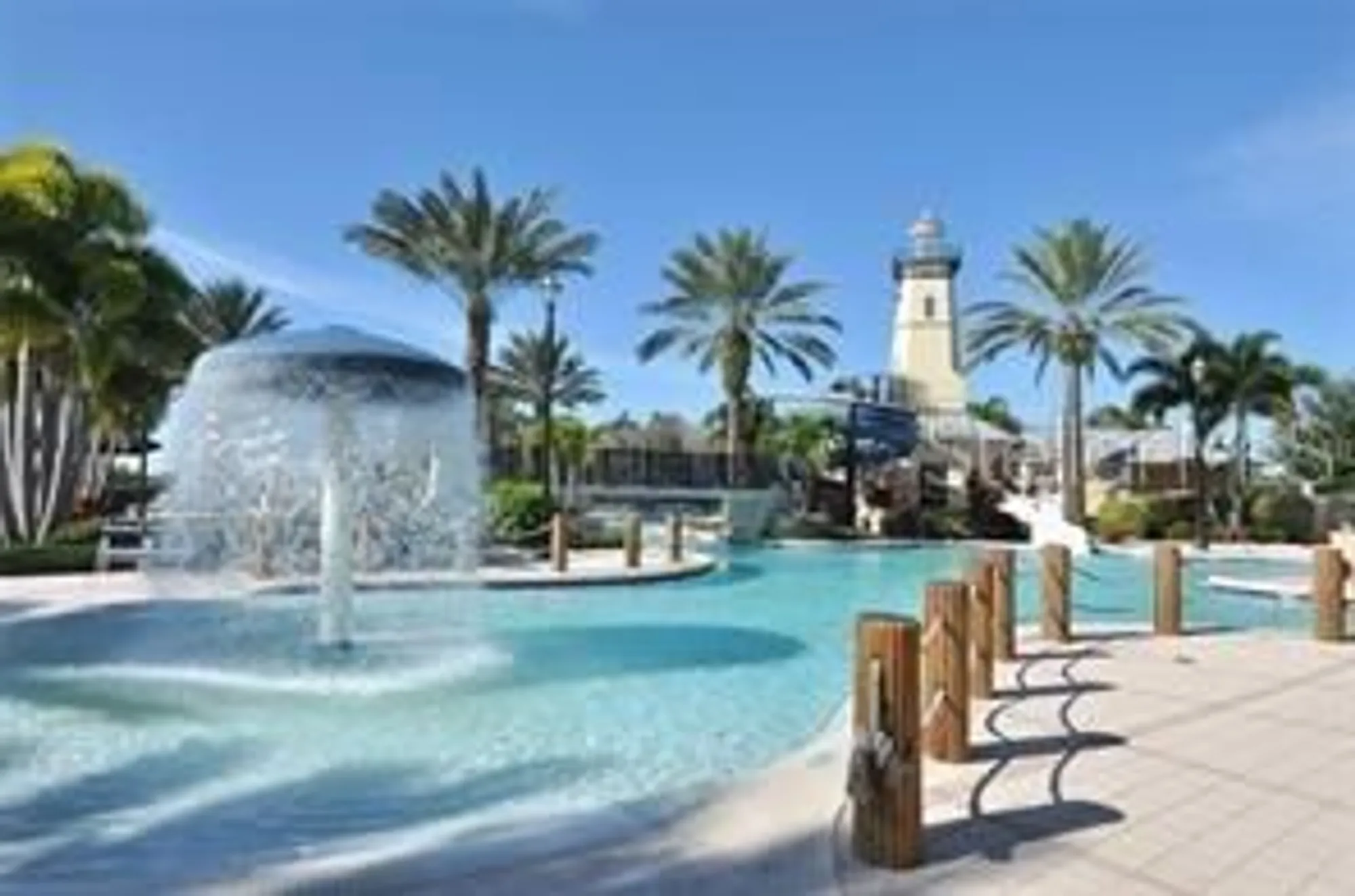 Property Slideshow image 94 of 100 | 625 mirabay blvd, Apollo Beach, FL, 33572