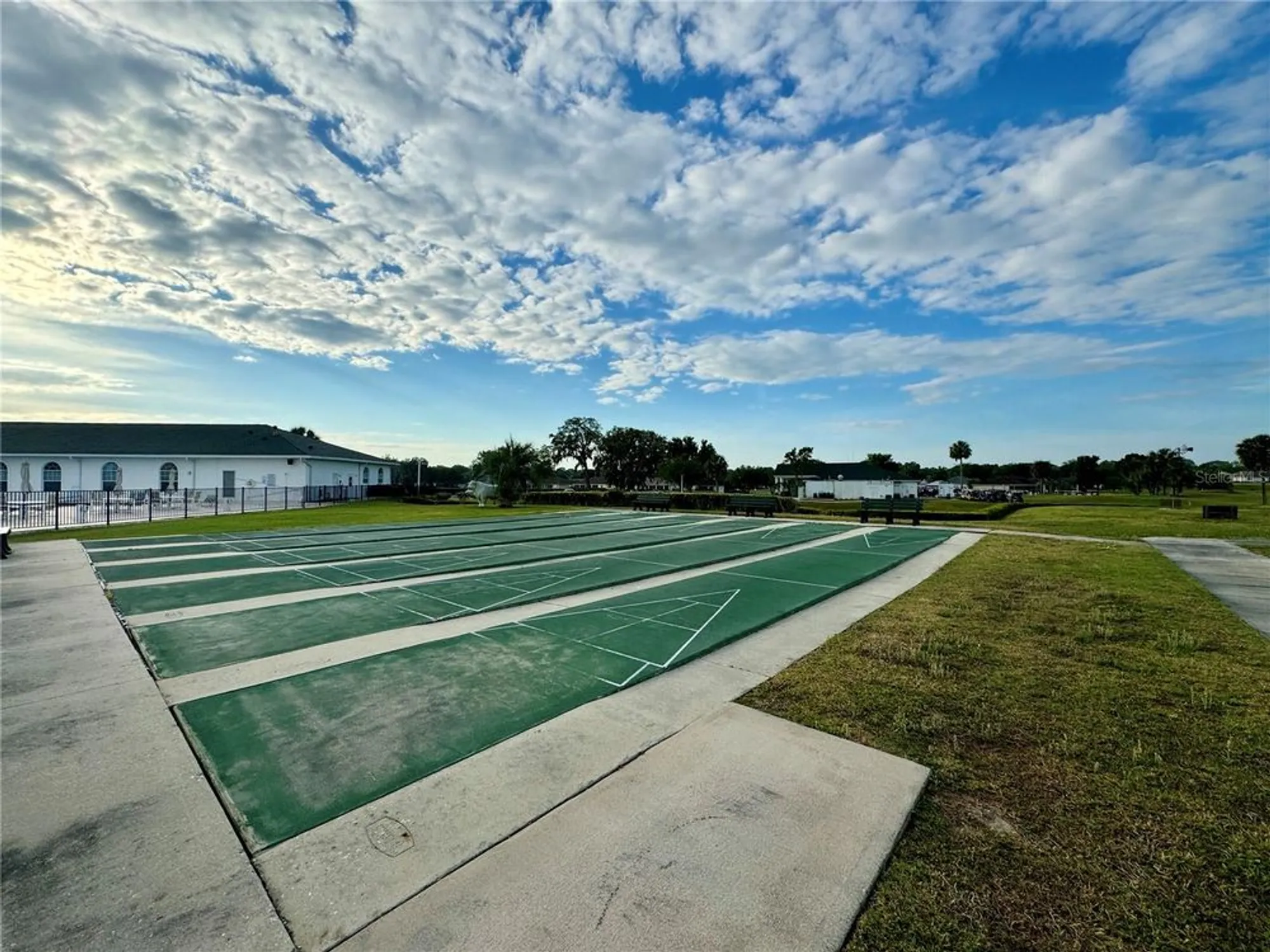 Property Slideshow image 31 of 33 | 5137 nw 20th pl, Ocala, FL, 34482