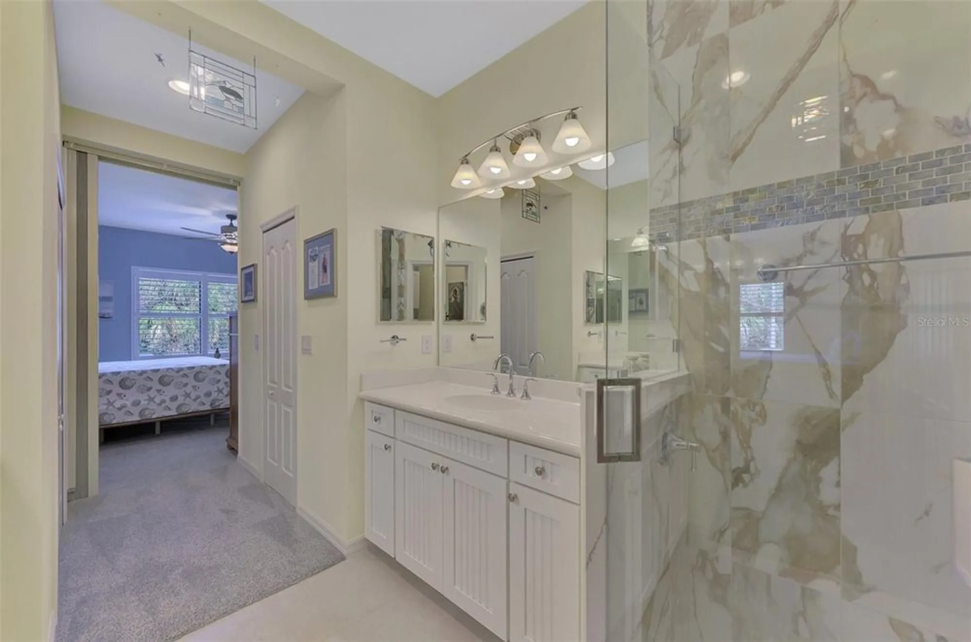 Property Slideshow image 31 of 93 | 11409 okaloosa dr, Venice, FL, 34293