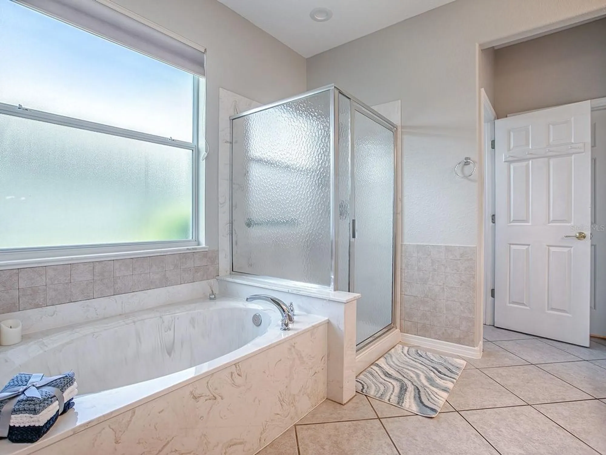 Property Slideshow image 30 of 59 | 11759 se 91st cir, Summerfield, FL, 34491